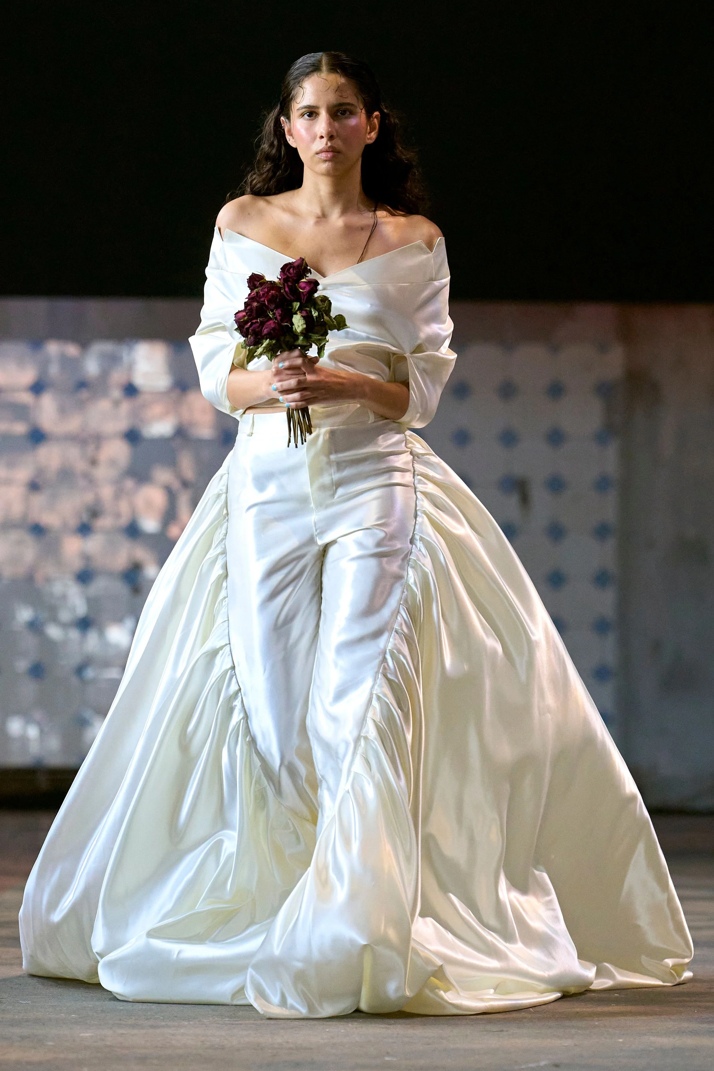 The Swedish School of Textiles SS26.JPG