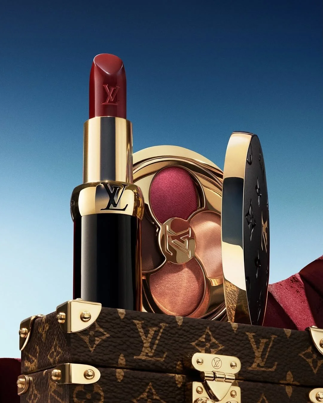 Photo: Steven Meisel / Courtesy of Louis Vuitton.jpeg