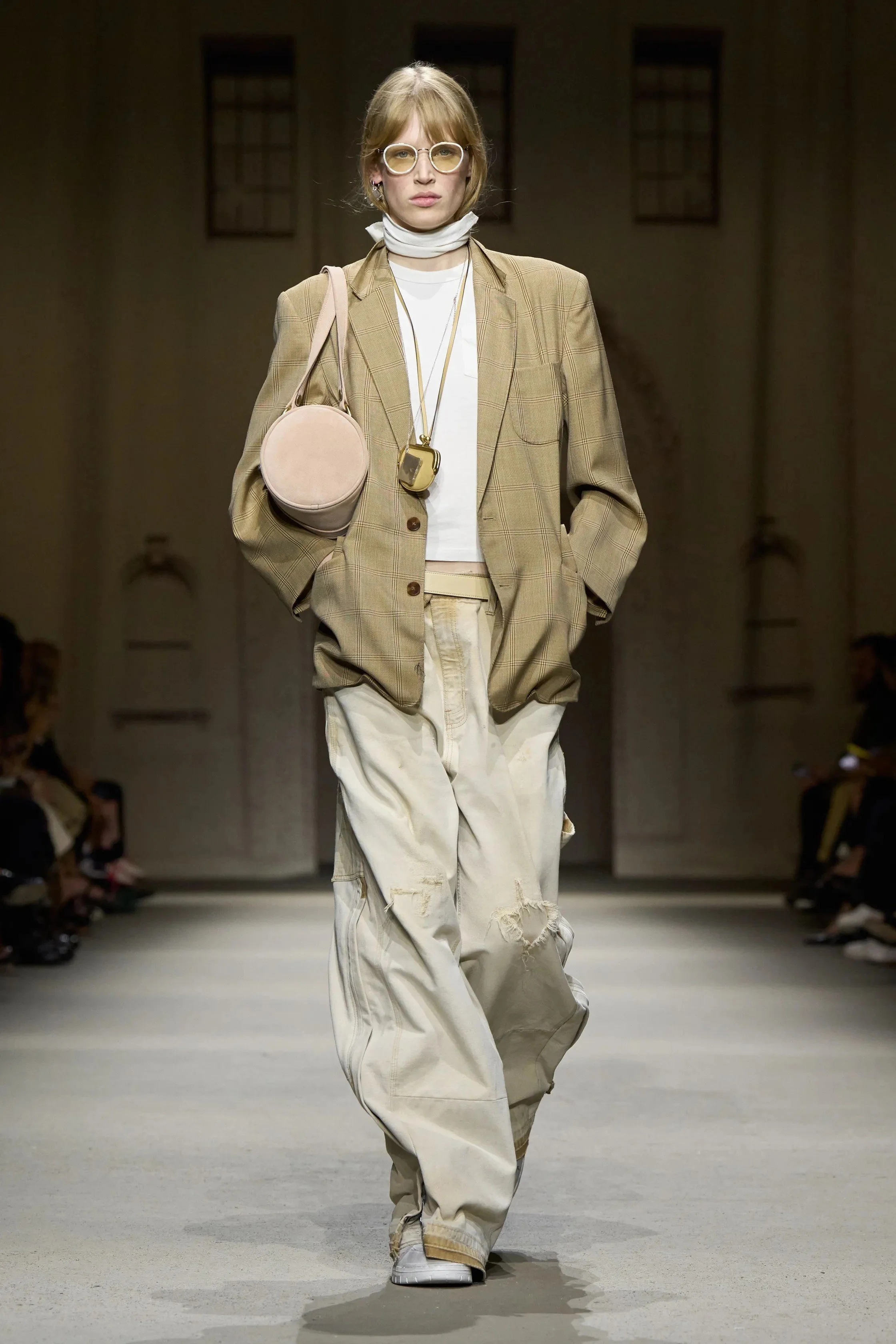 Coach Spring Summer 2026.jpg