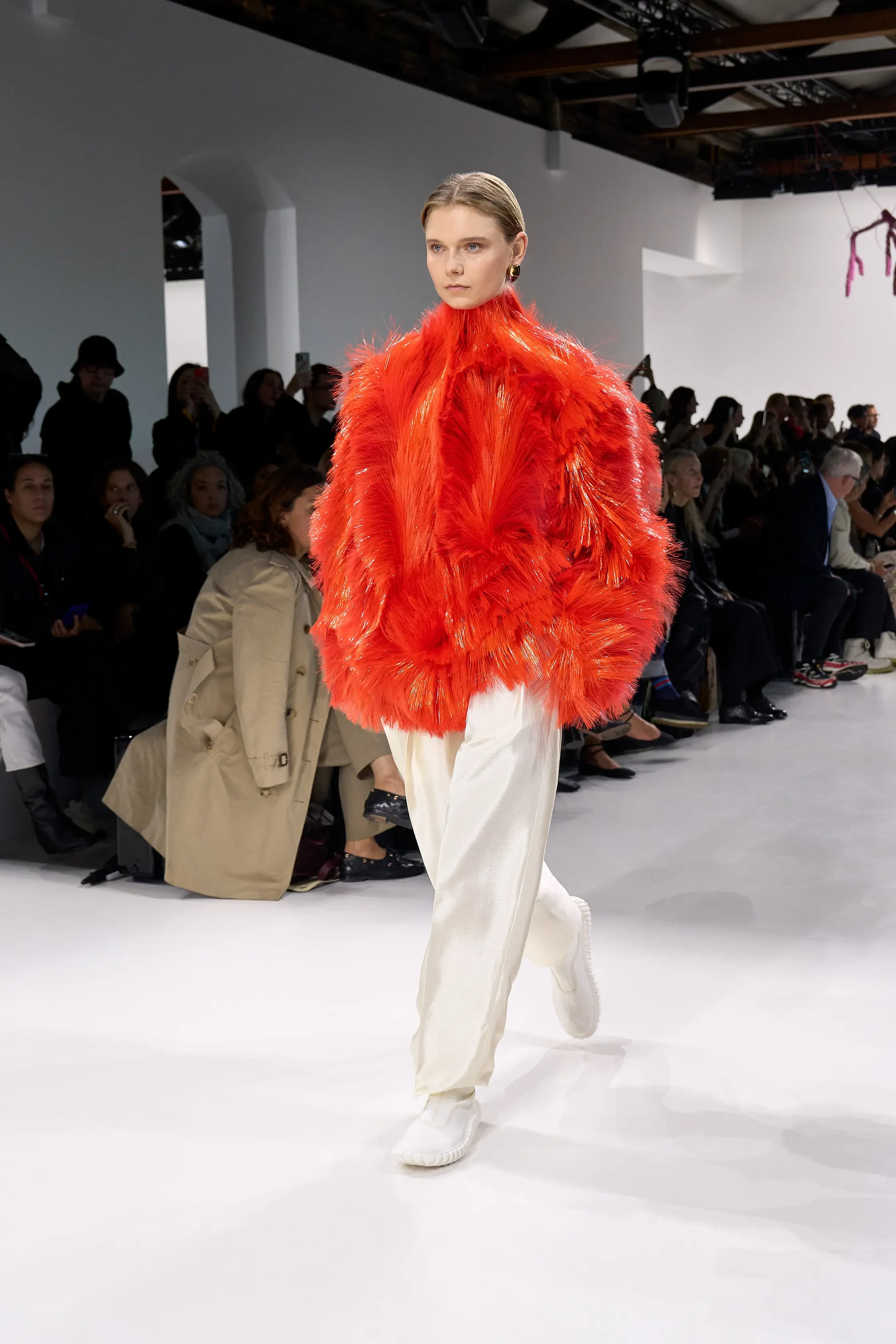 00071-bottega-veneta-spring-2026-ready-to-wear-credit-gorunway.webp