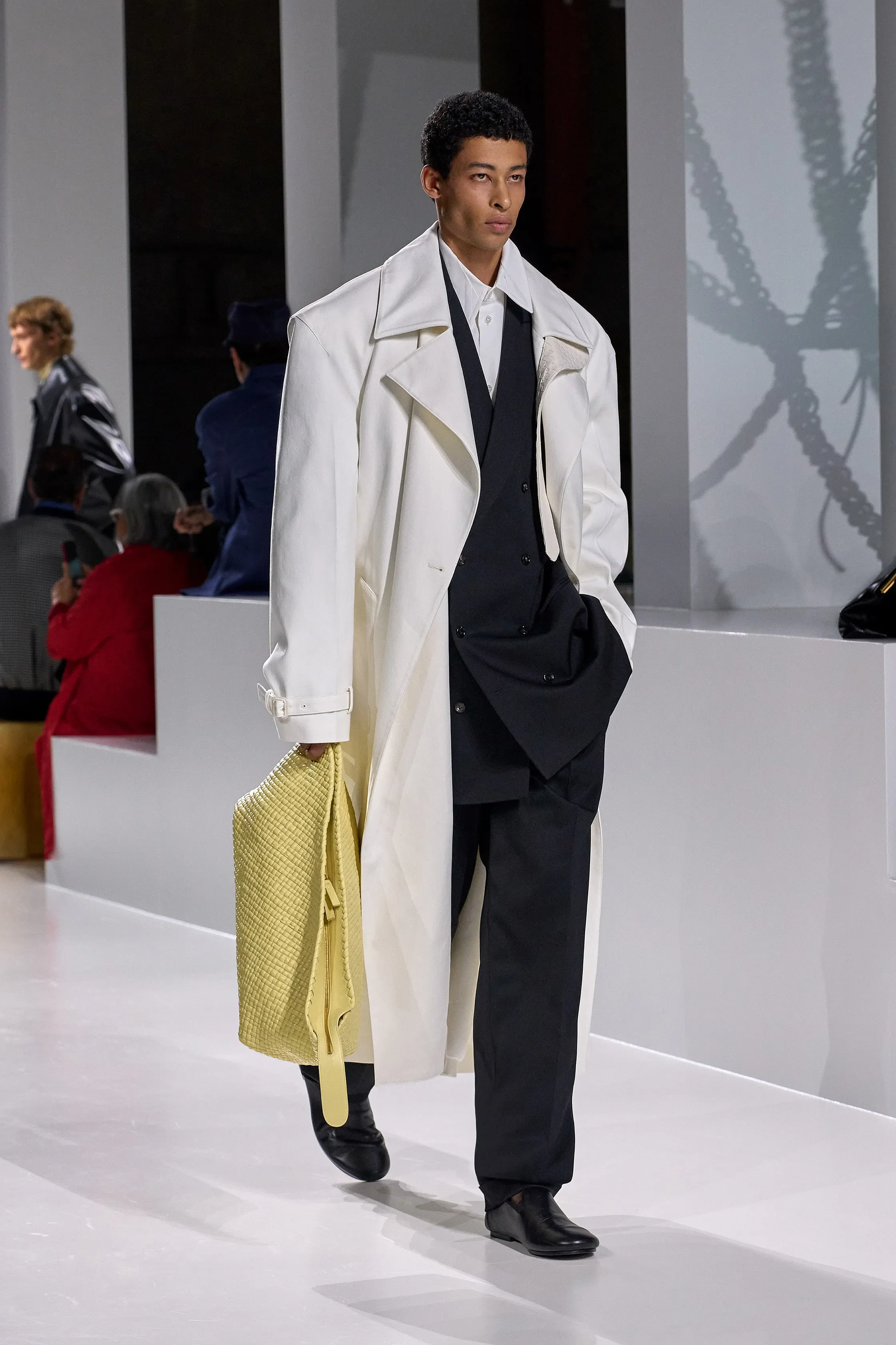 00026-bottega-veneta-spring-2026-ready-to-wear-credit-gorunway.webp