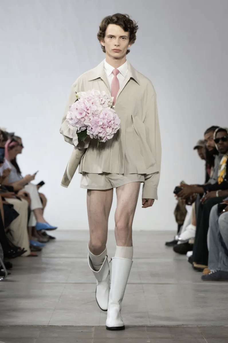 Feng Chen Wang SS26.png