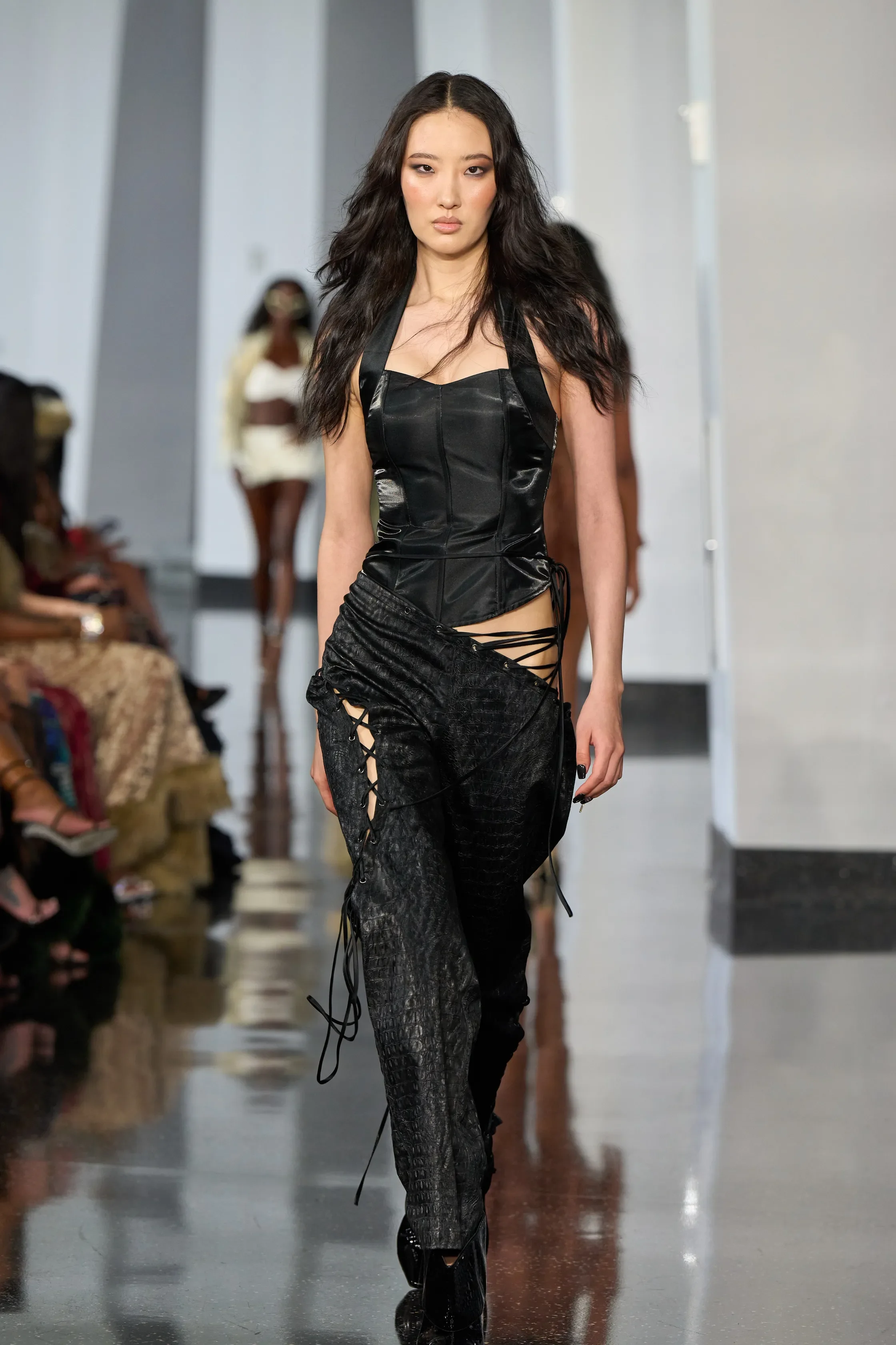 00028-kim-shui-spring-2026-ready-to-wear-credit-gorunway.webp