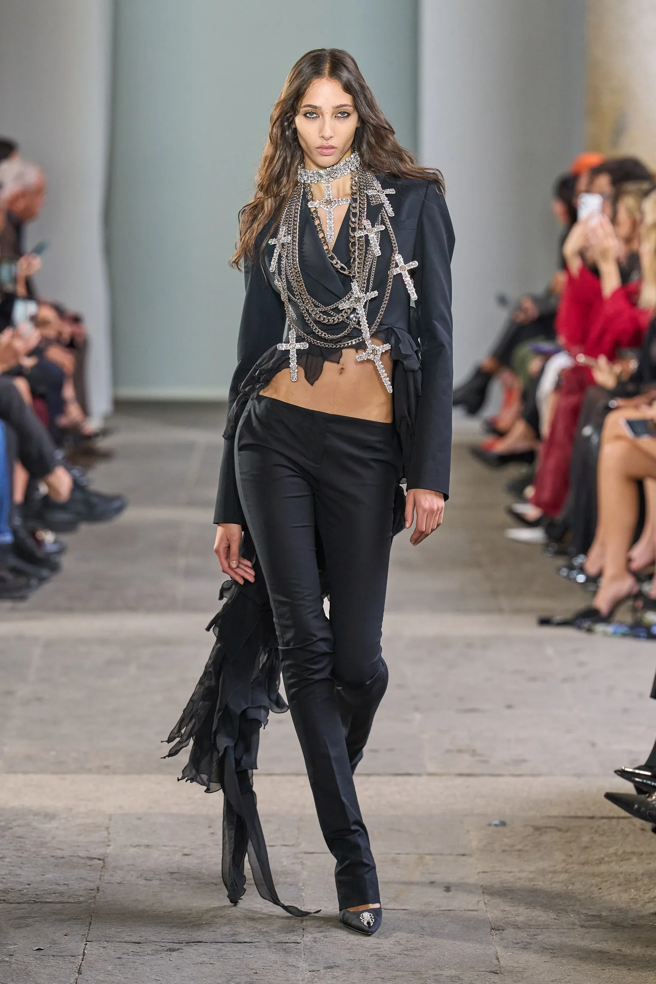00046-blumarine-spring-2026-ready-to-wear-credit-gorunway.webp