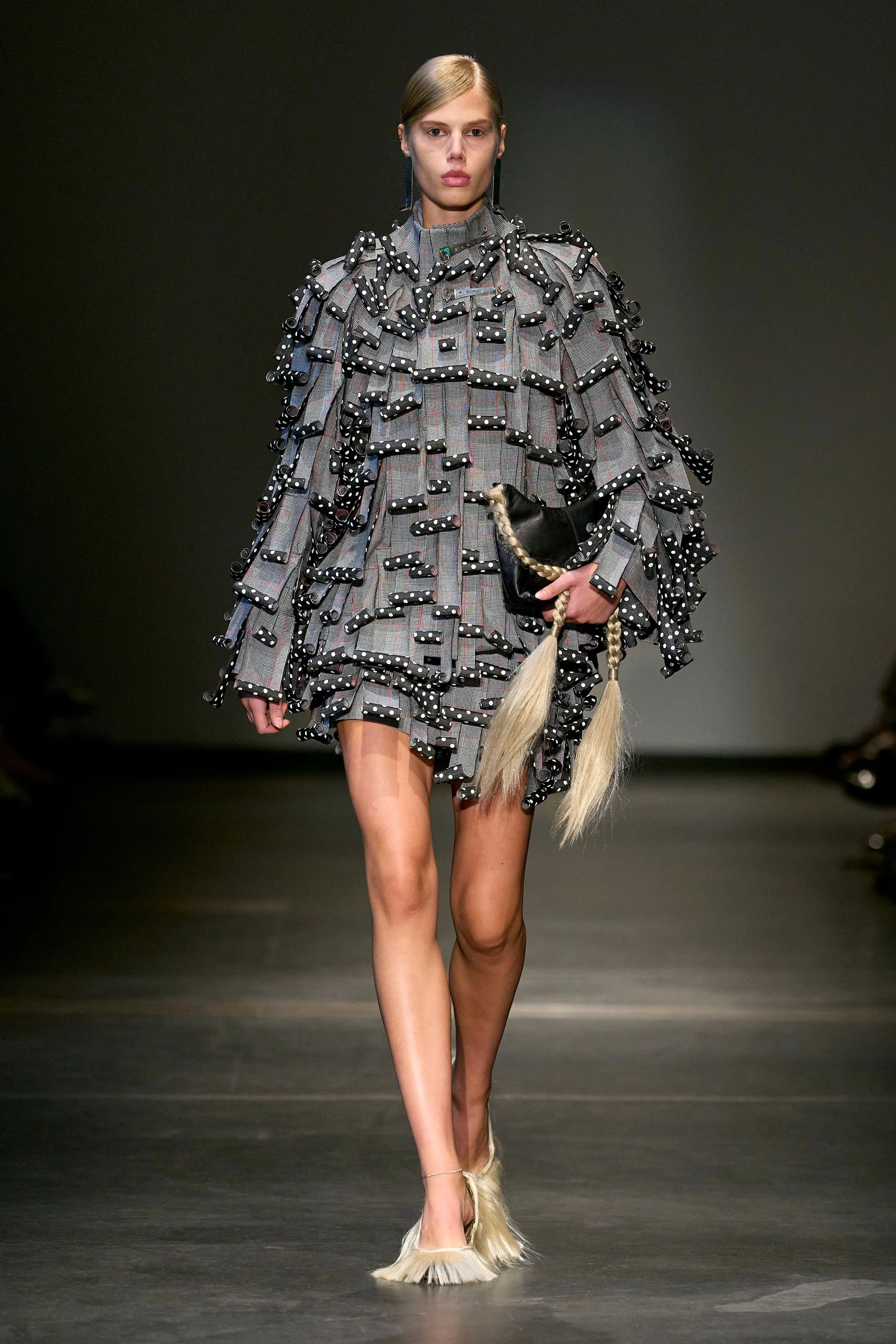 The Royal Danish Academy SS26.JPG