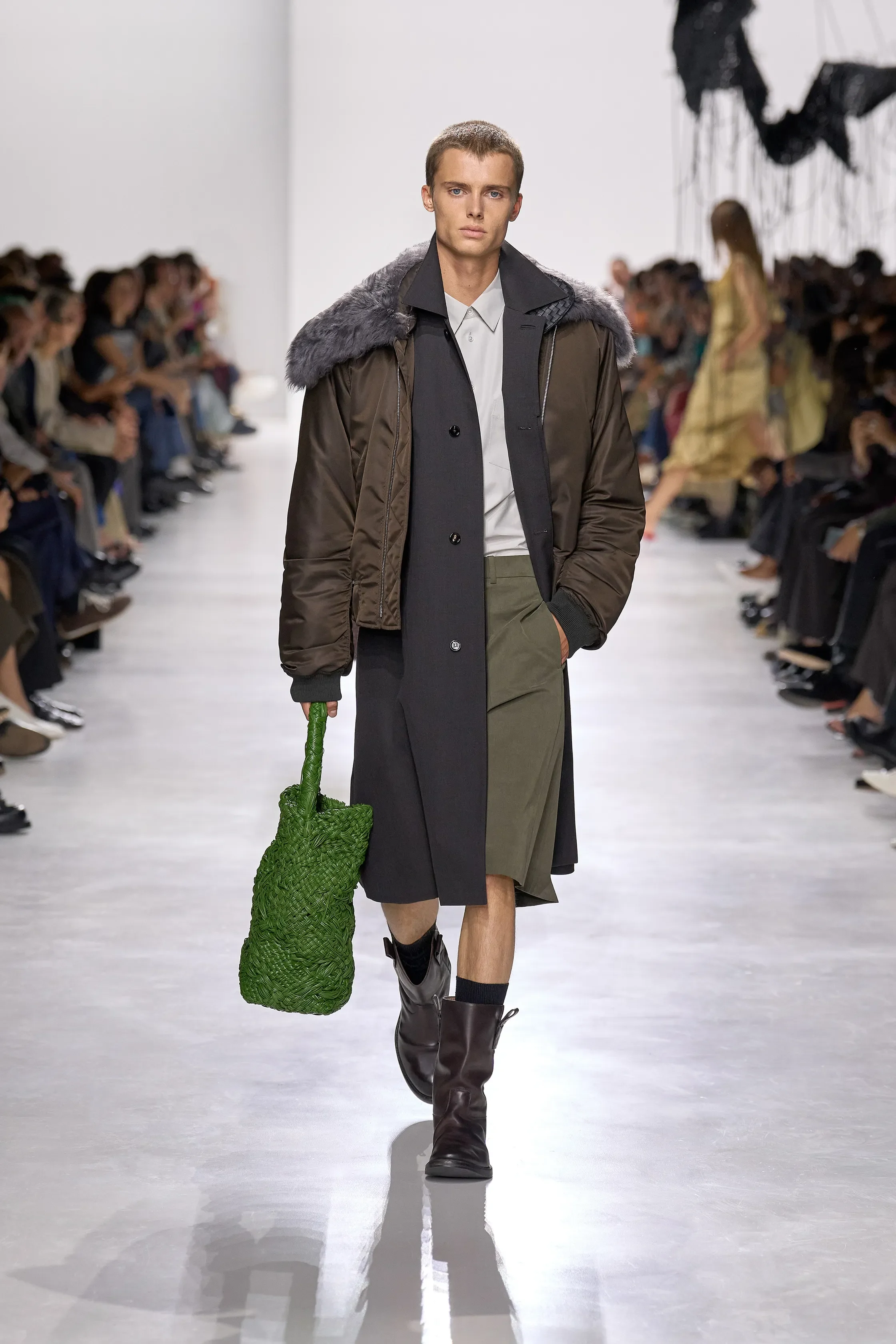 00055-bottega-veneta-spring-2026-ready-to-wear-credit-gorunway.webp