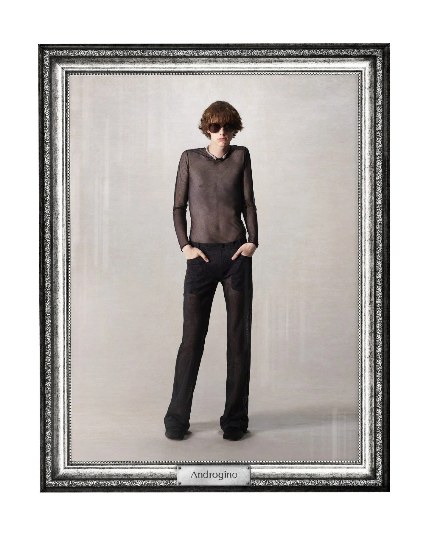 Gucci "La Famiglia" by Demna.jpg