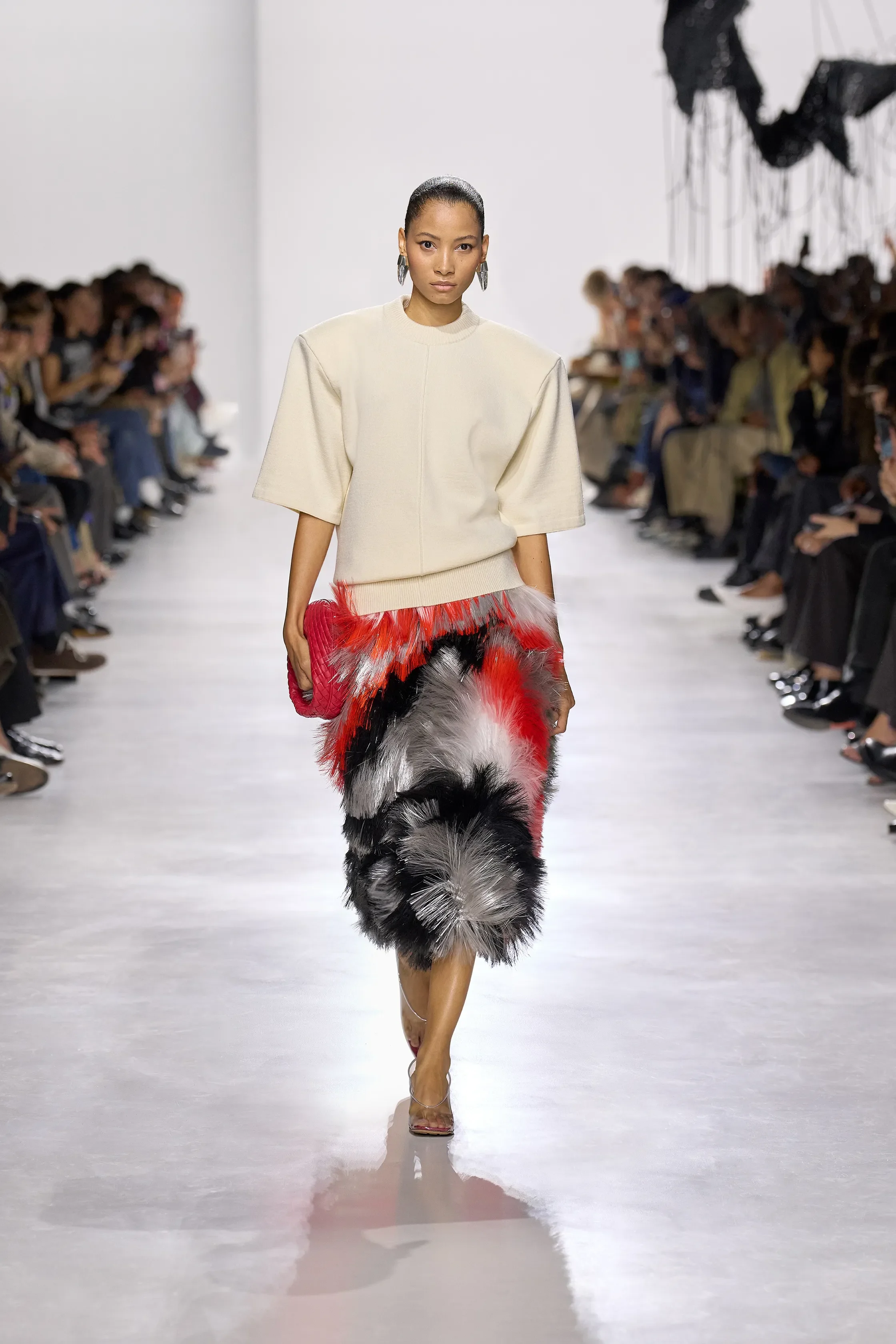 00070-bottega-veneta-spring-2026-ready-to-wear-credit-gorunway.webp