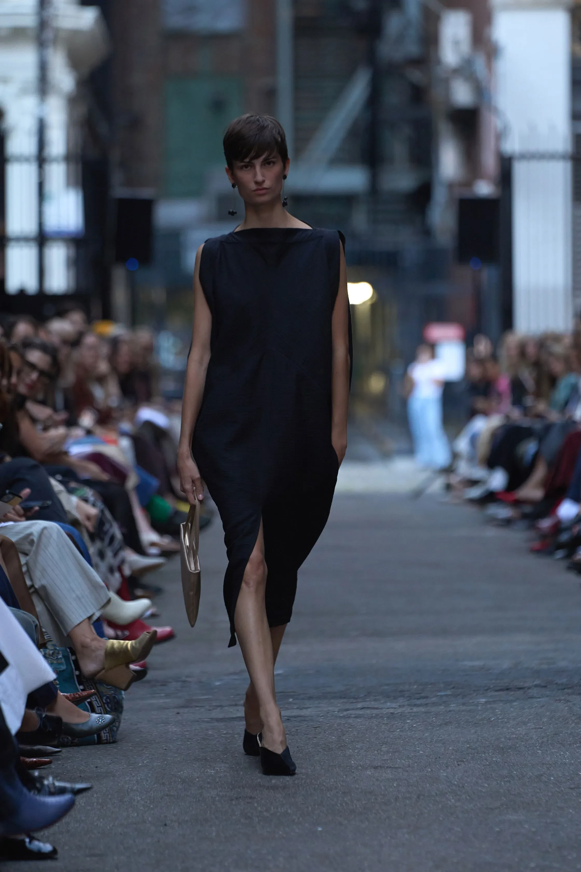 00046-rachel-comey-spring-2026-ready-to-wear-credit-brand.webp