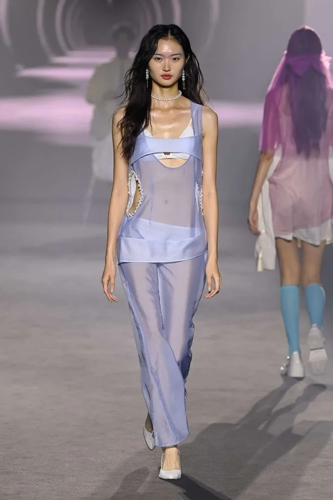 Art de Base Spring Summer 2026.jpg
