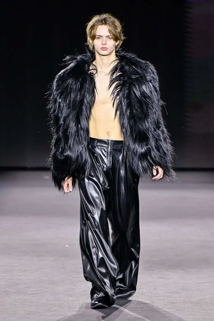 Hannah Shin Spring Summer 2026.jpg
