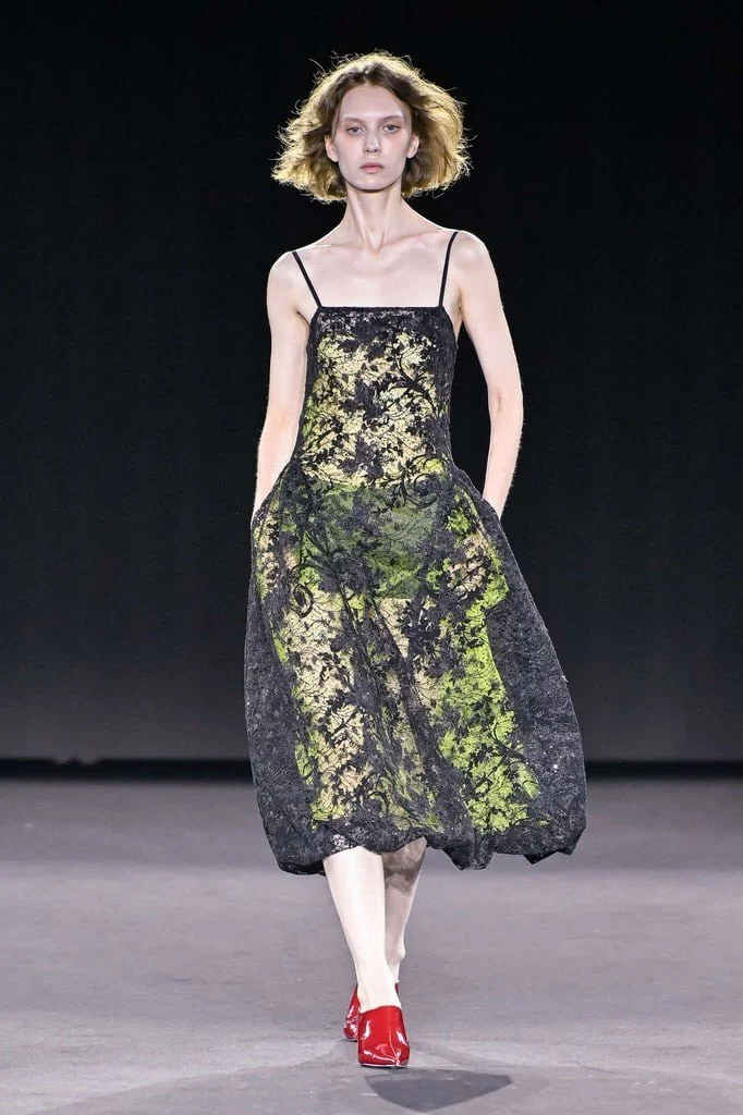 Hannah Shin Spring Summer 2026.jpg