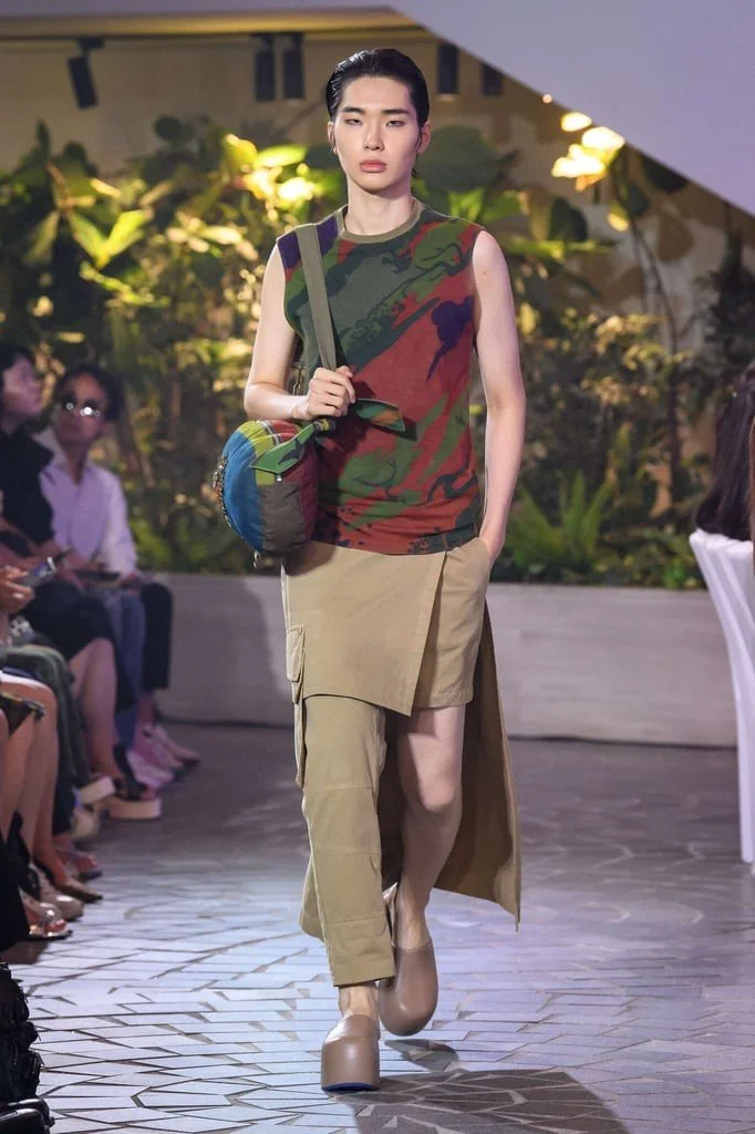 Caruso Spring Summer 2026.jpg