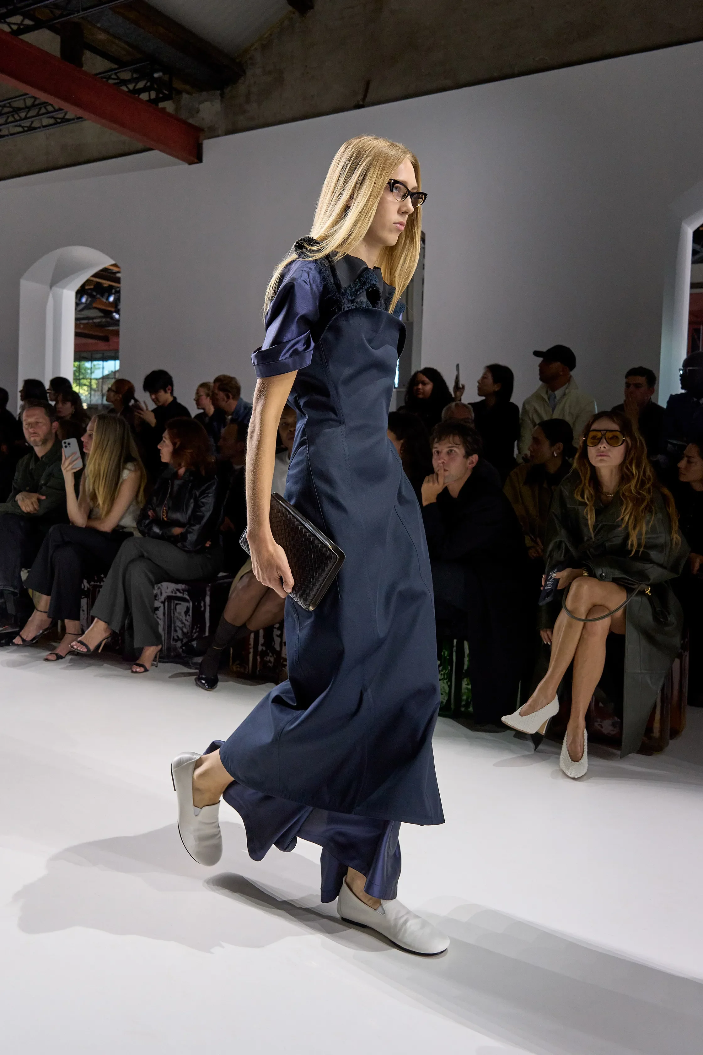 00066-bottega-veneta-spring-2026-ready-to-wear-credit-gorunway.webp