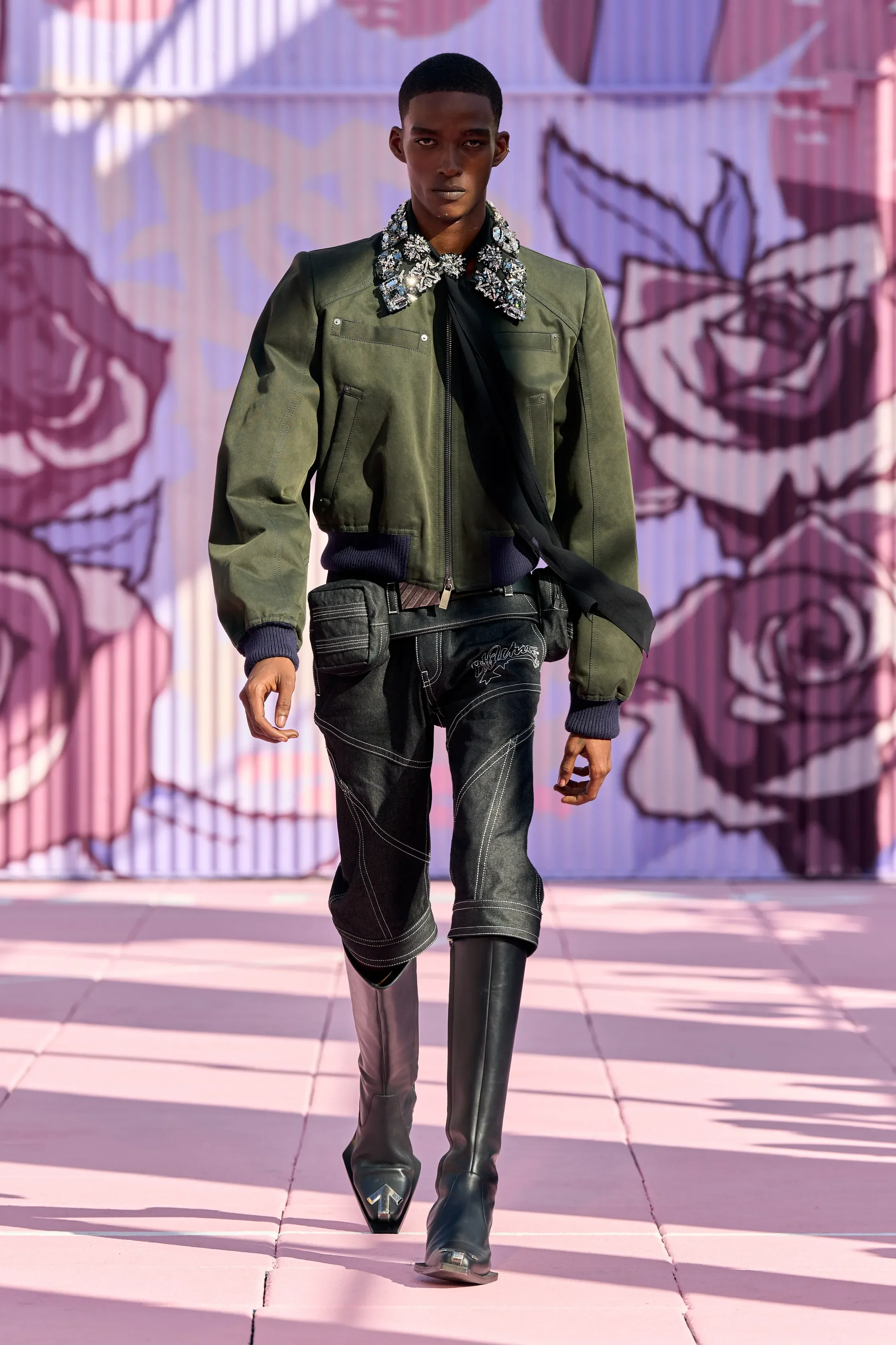 00029-off-white-spring-2026-ready-to-wear-credit-gorunway.webp