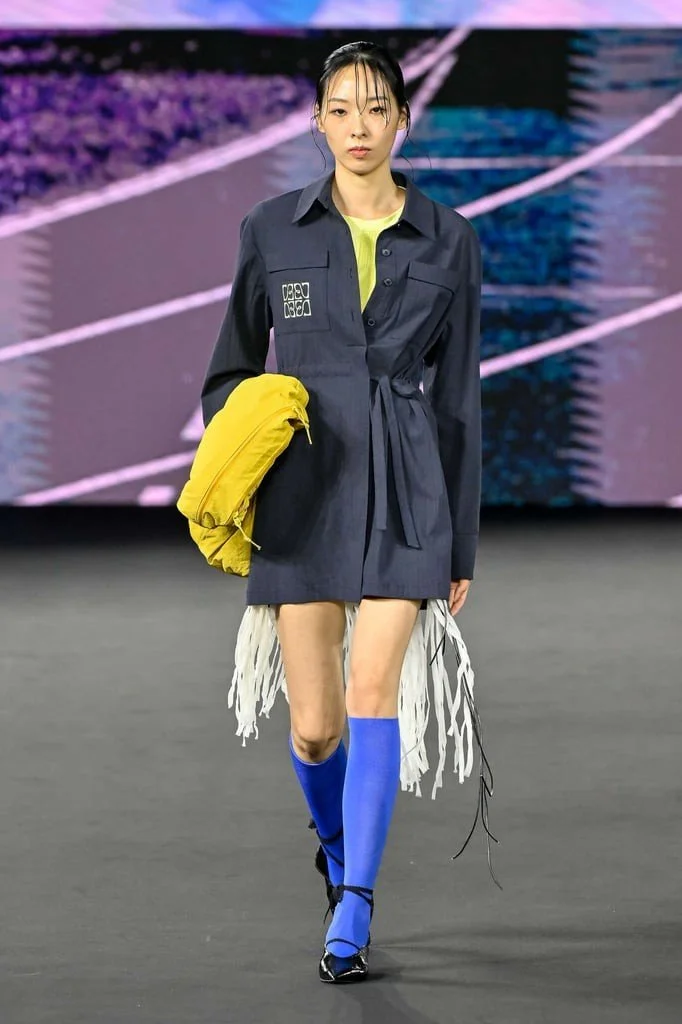 Lie Spring Summer 2026.jpg