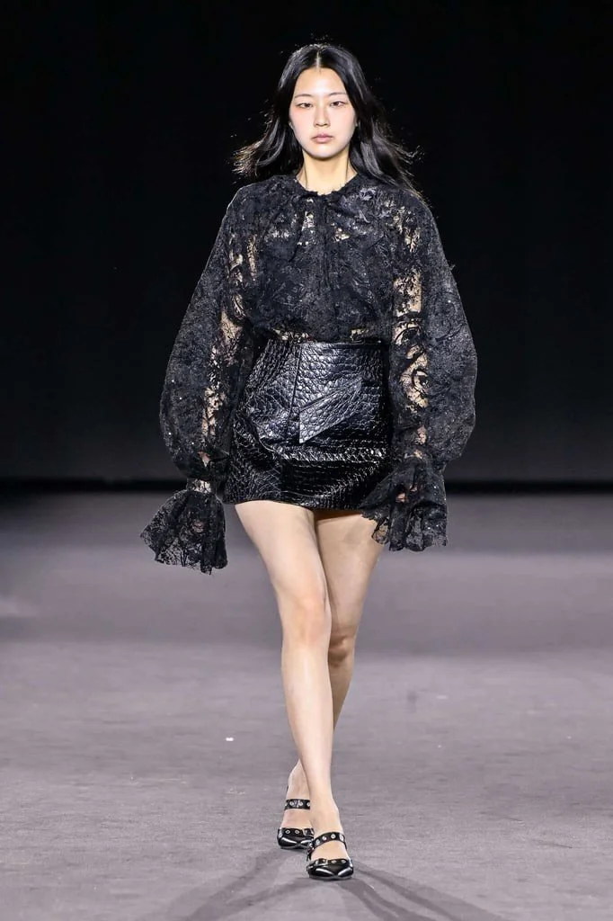Hannah Shin Spring Summer 2026.jpg