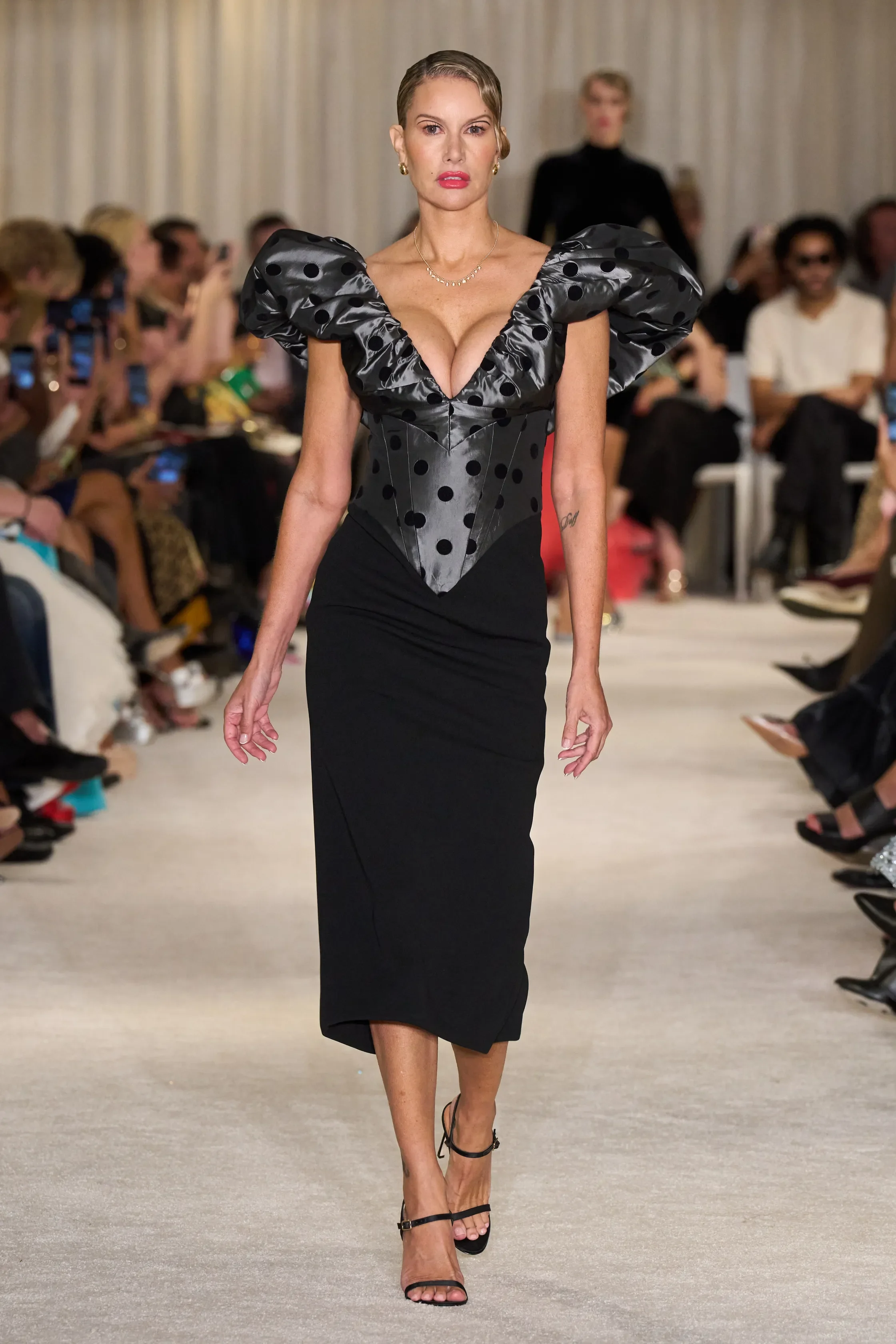 00010-christian-siriano-spring-2026-ready-to-wear-credit-gorunway.webp