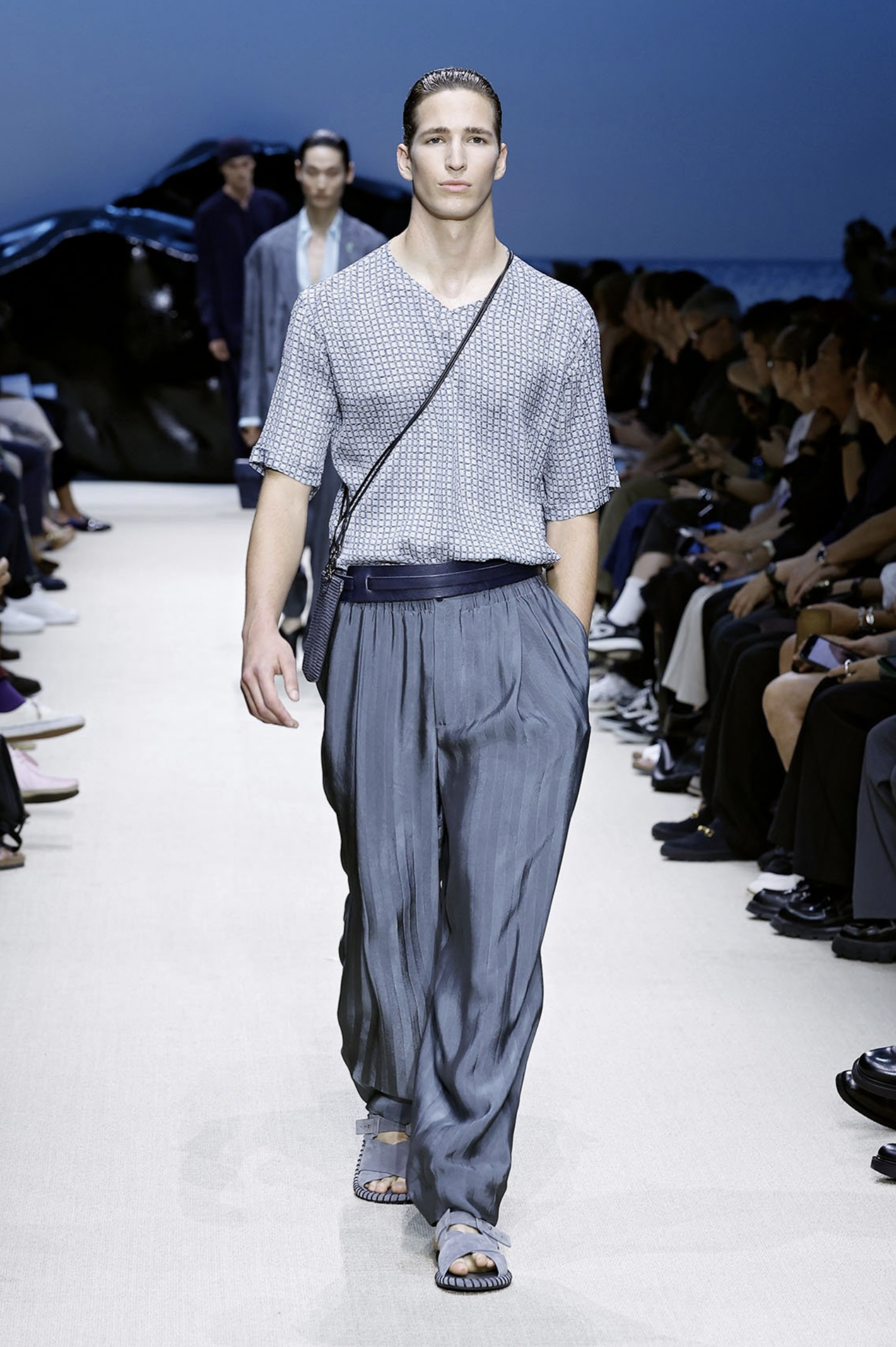 Giorgio Armani SS26.PNG