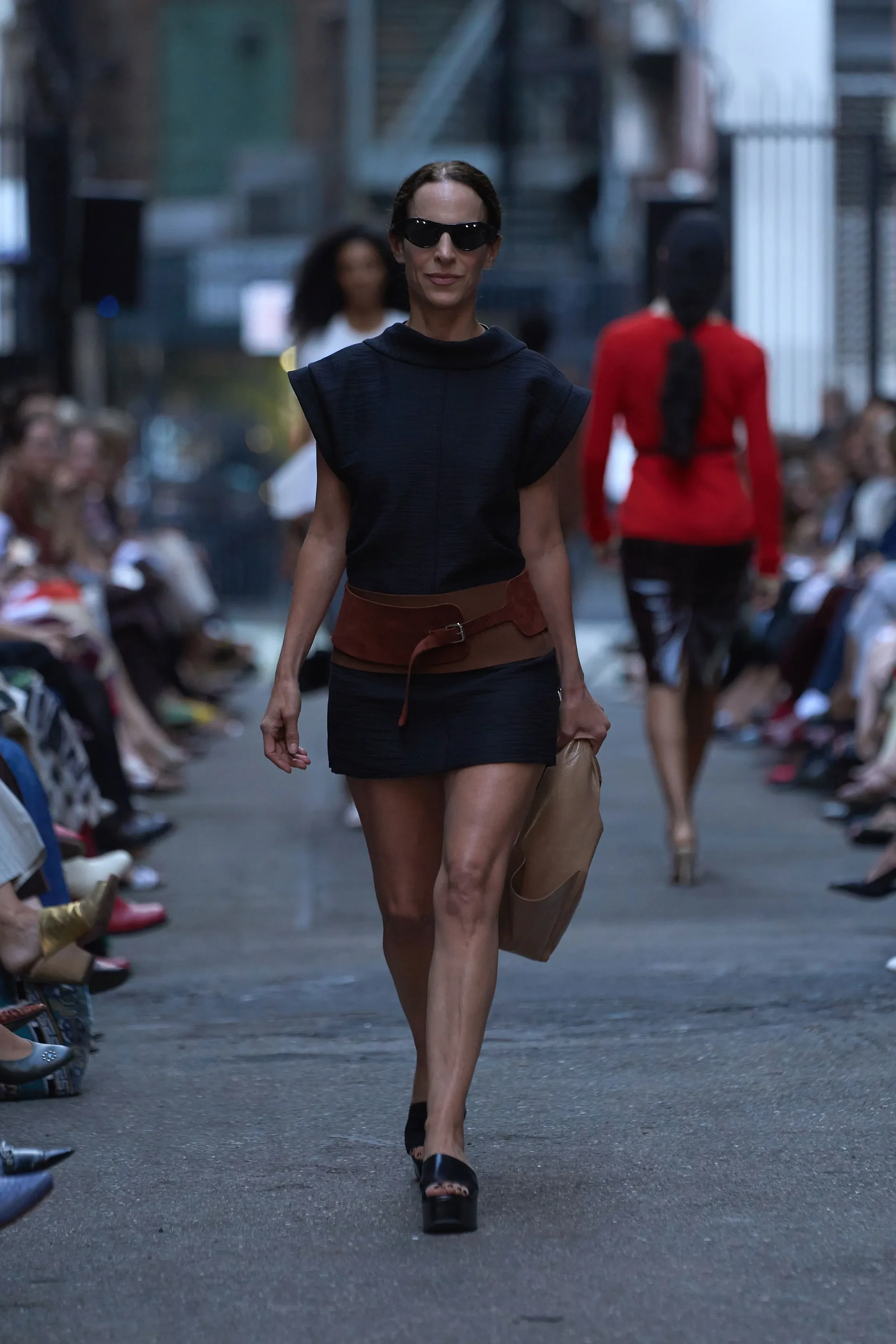 00019-rachel-comey-spring-2026-ready-to-wear-credit-brand.webp