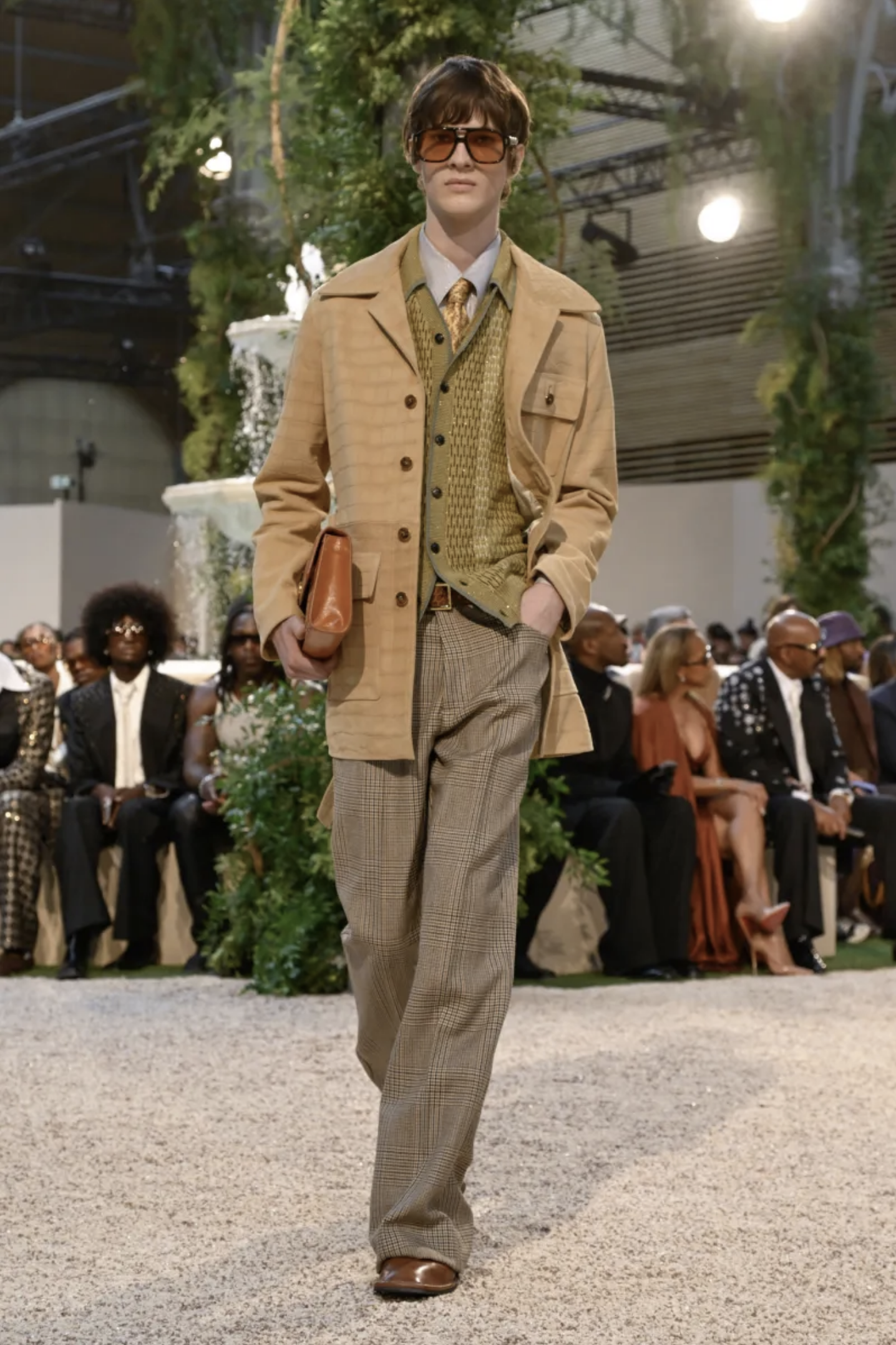 Amiri SS26.png
