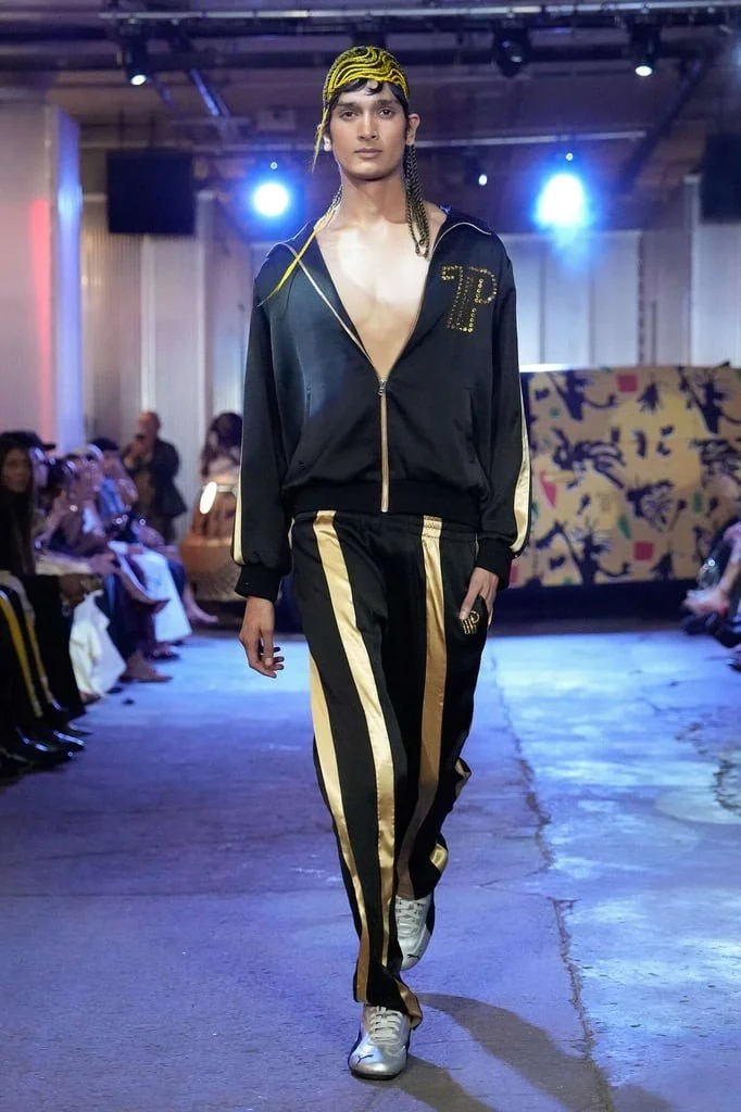 Theophilio Spring/Summer 2026 presented during New York Fashion Week.jpg