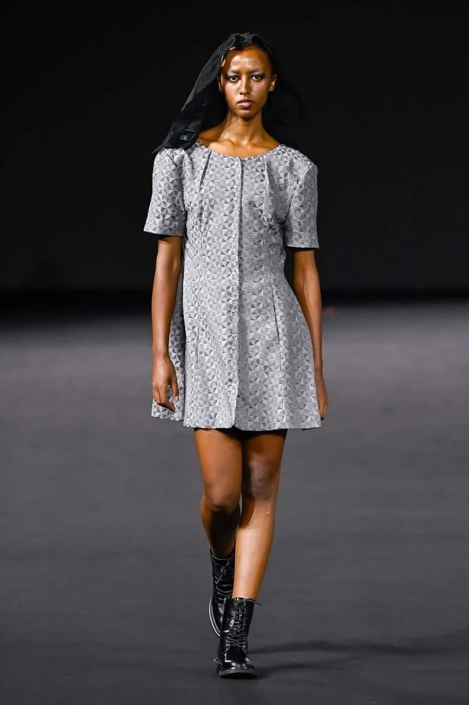Ceeann Spring Summer 2026.jpg