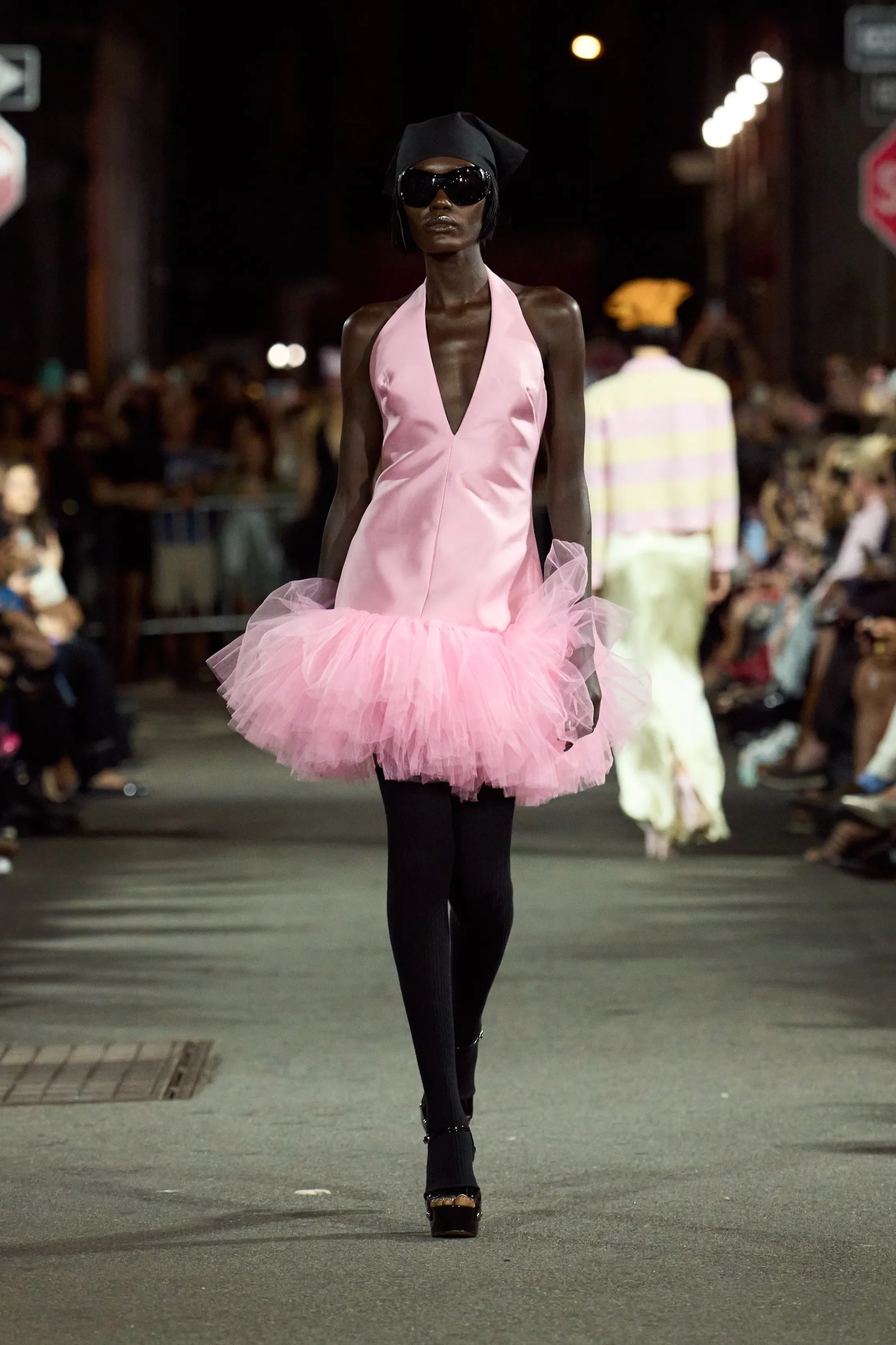 00011-christian-cowan-spring-2026-ready-to-wear-credit-gorunway.webp
