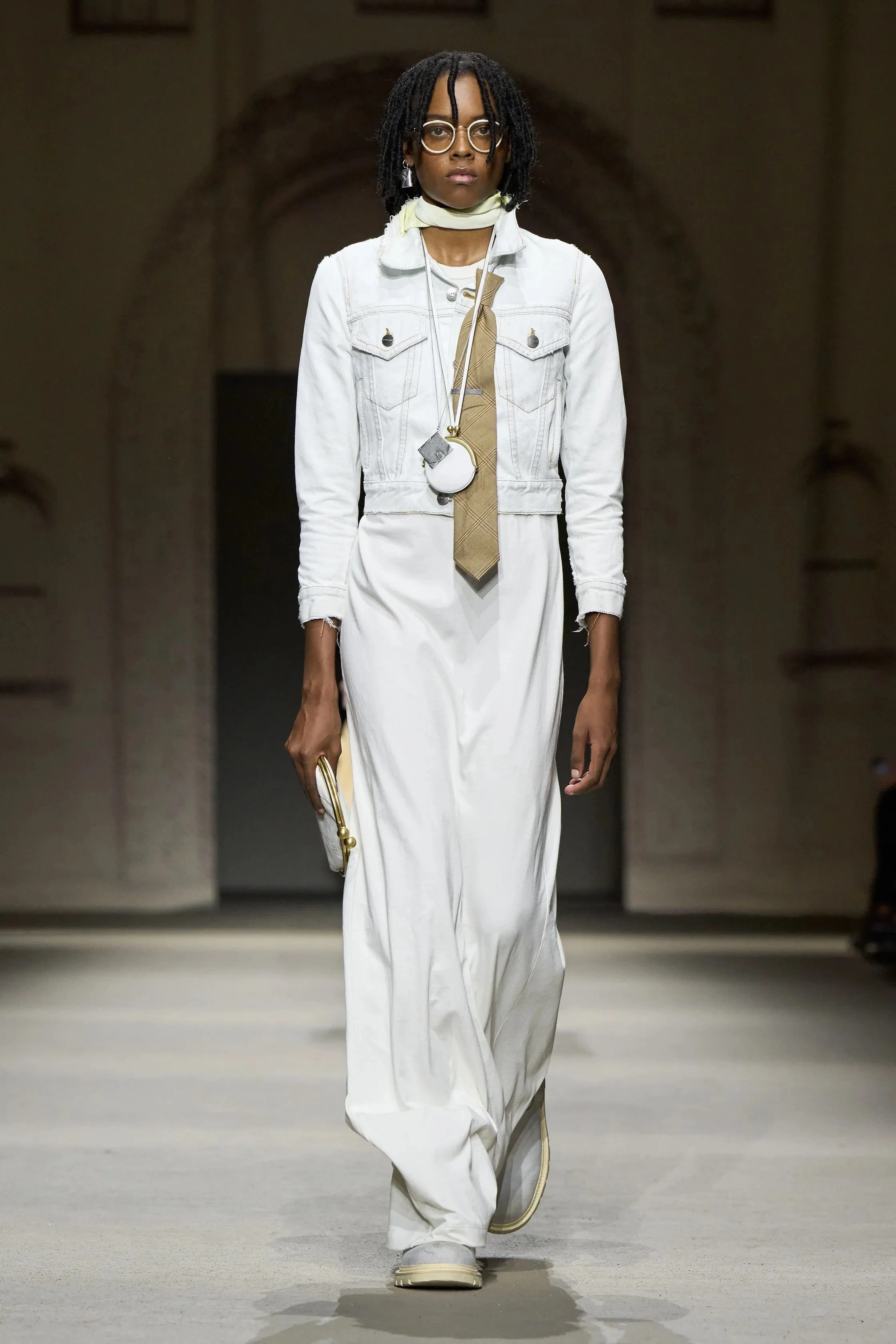 Coach Spring Summer 2026.jpg