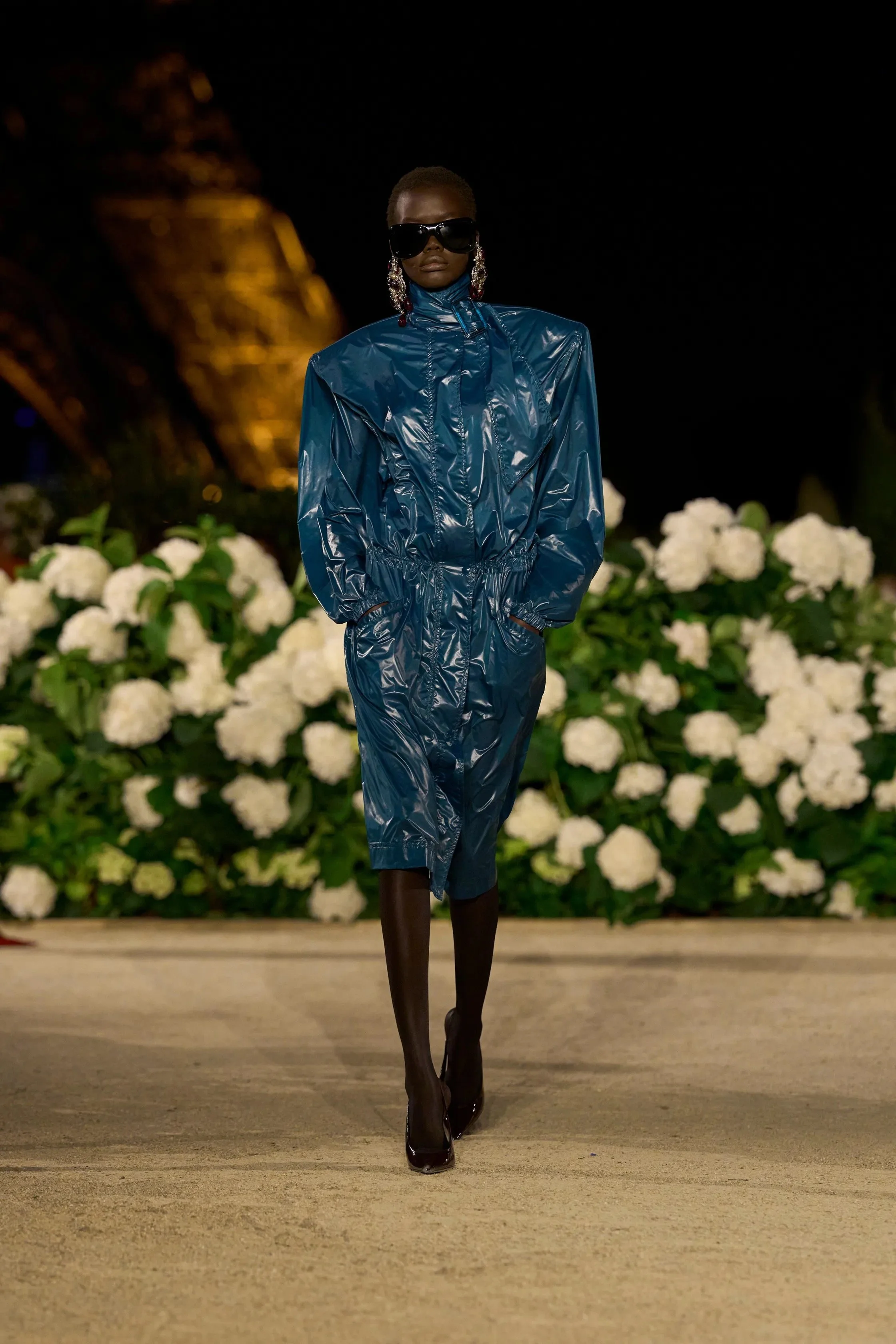 Spring-summer-2026-saint-lauren.jpg