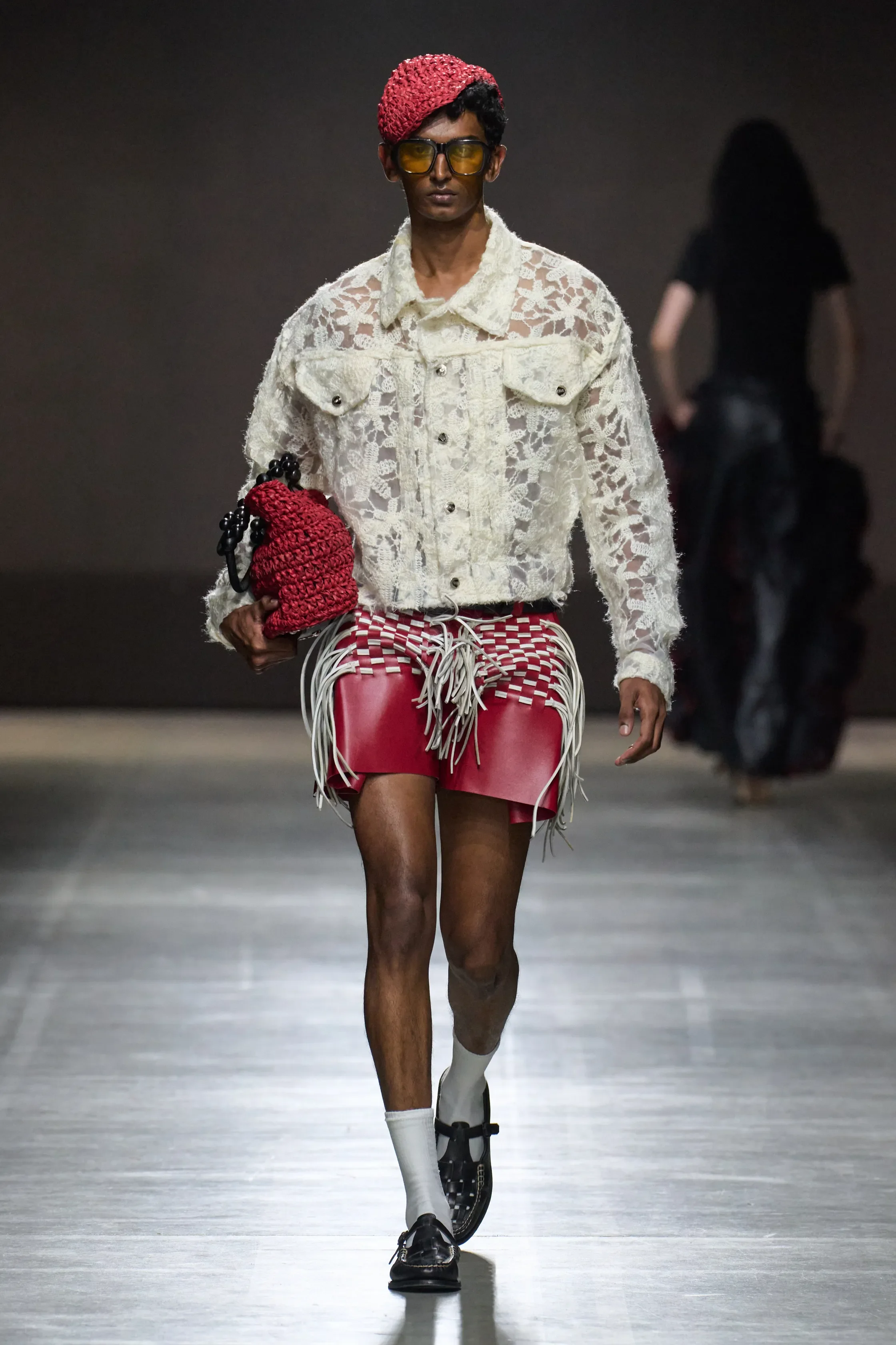 00024-tokyo-james-spring-2026-ready-to-wear-credit-gorunway.webp