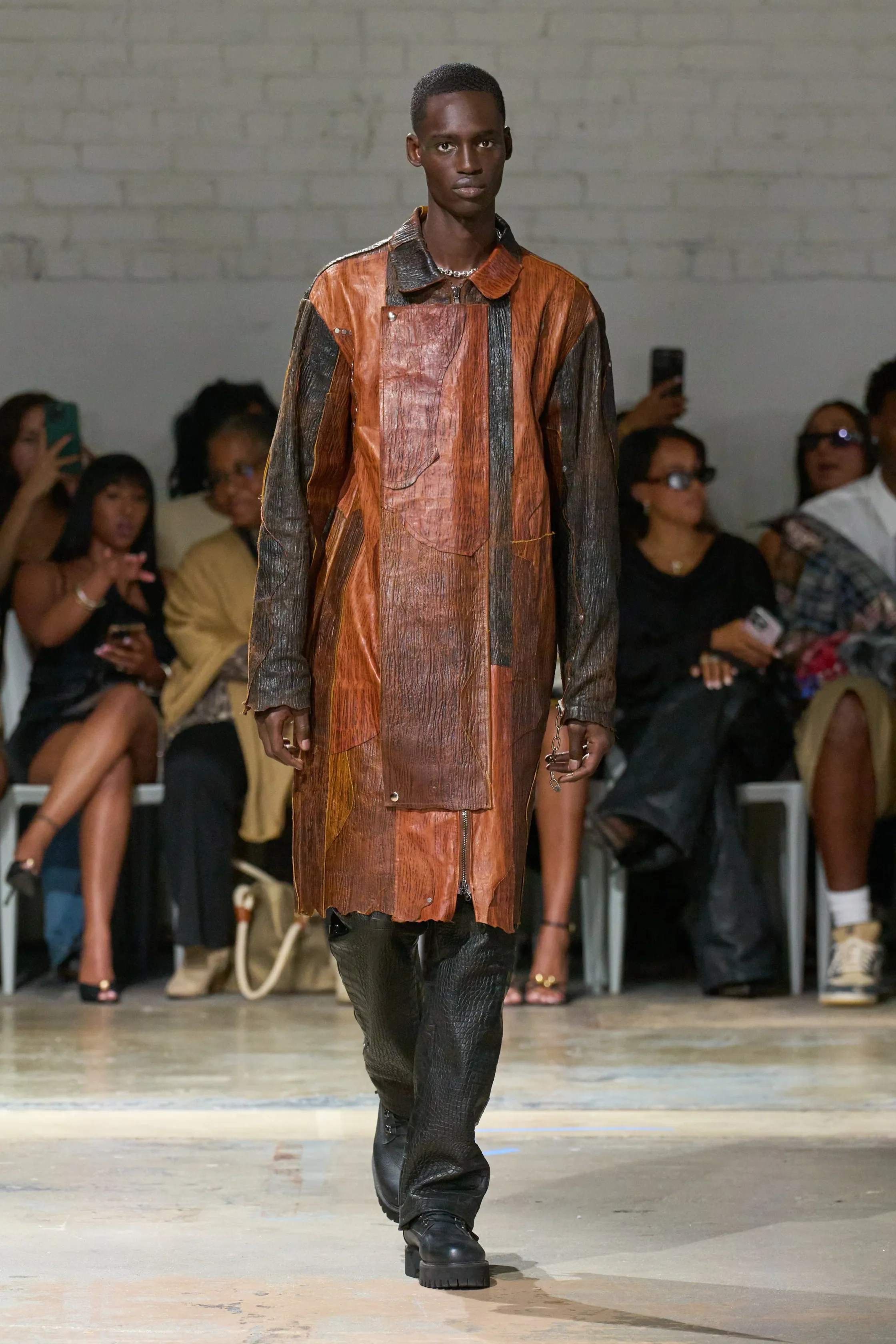 00015-who-decides-war-spring-2026-ready-to-wear-credit-gorunway.webp