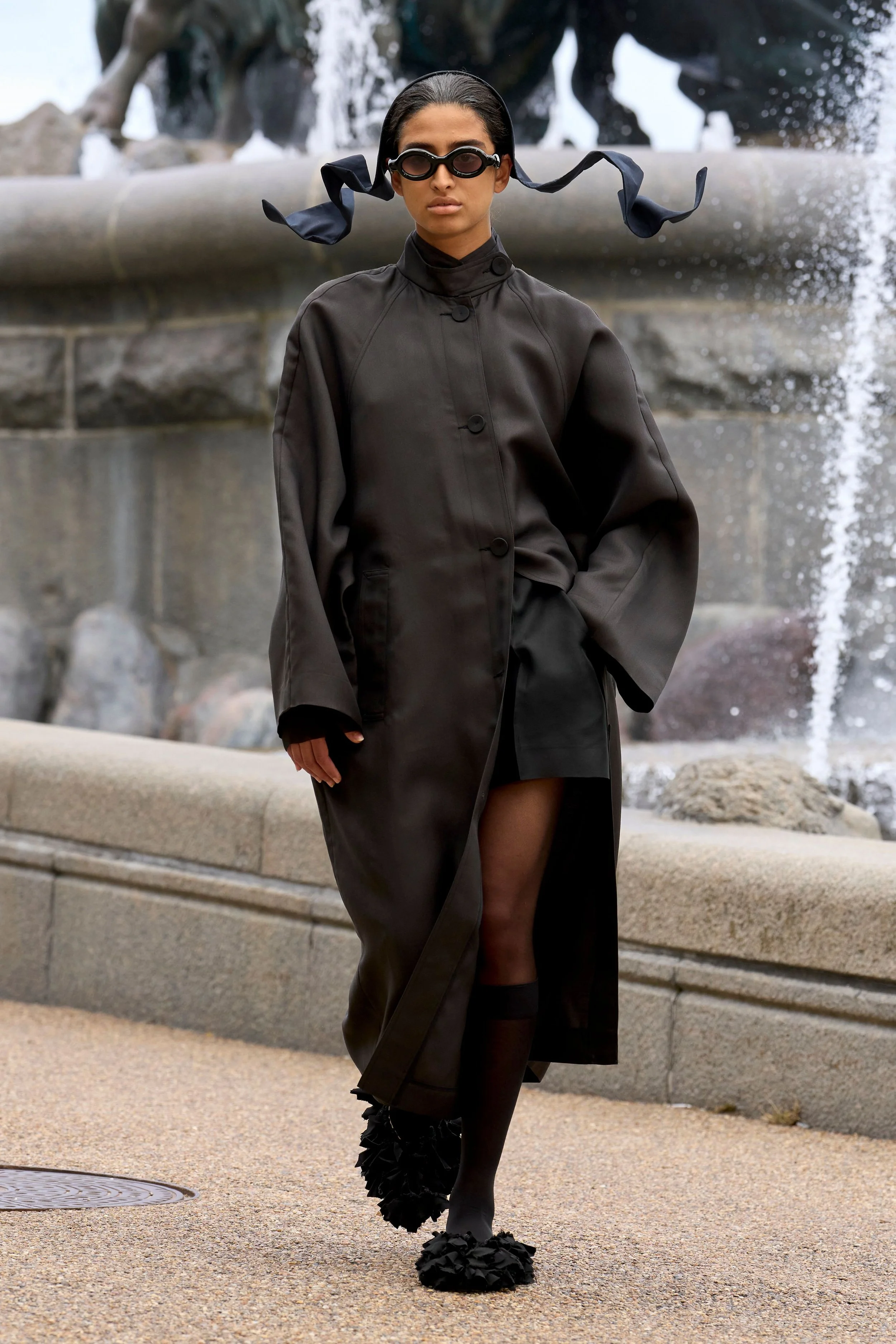 MKDT Studio SS26.JPG