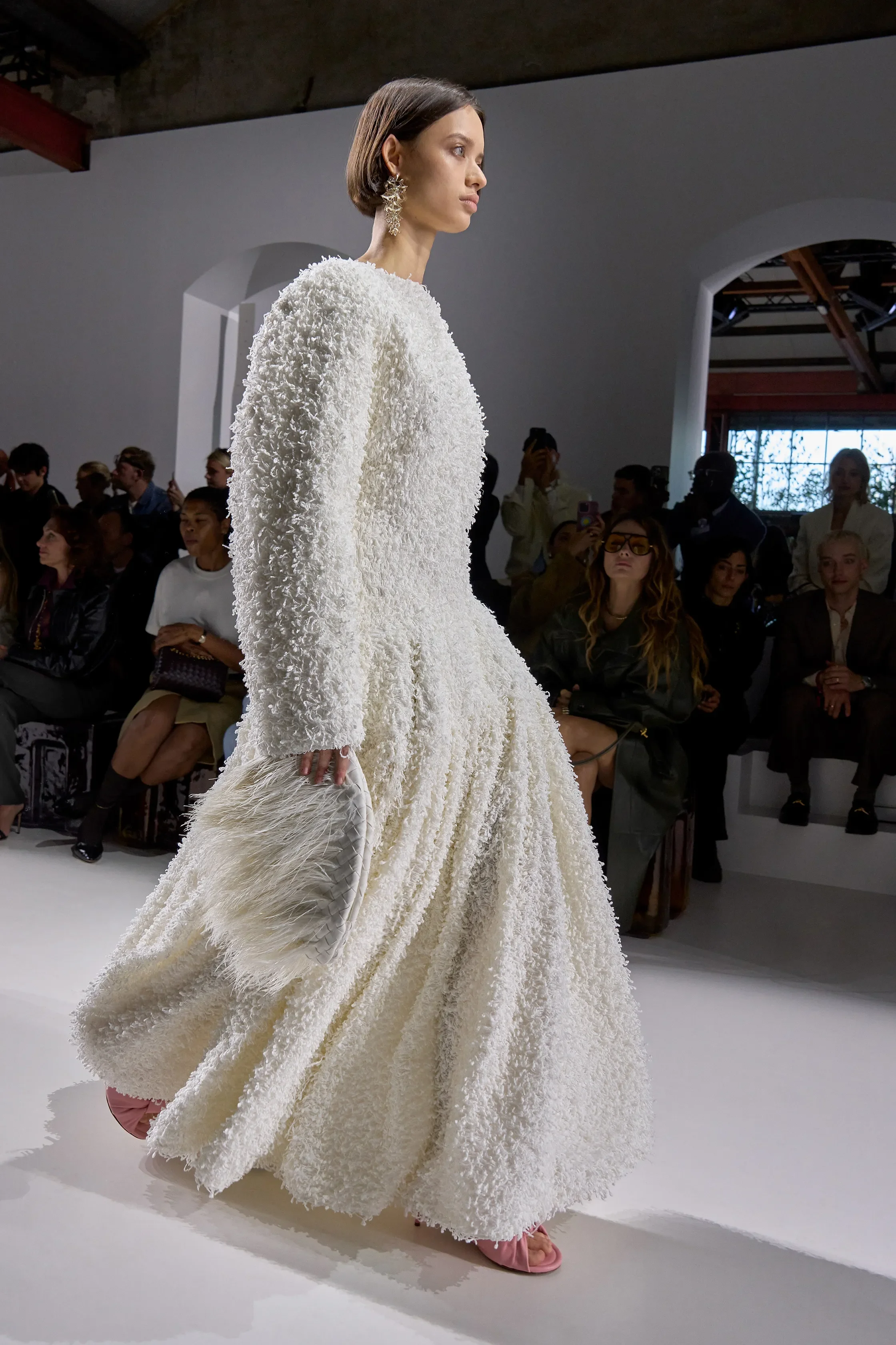 00019-bottega-veneta-spring-2026-ready-to-wear-credit-gorunway.webp