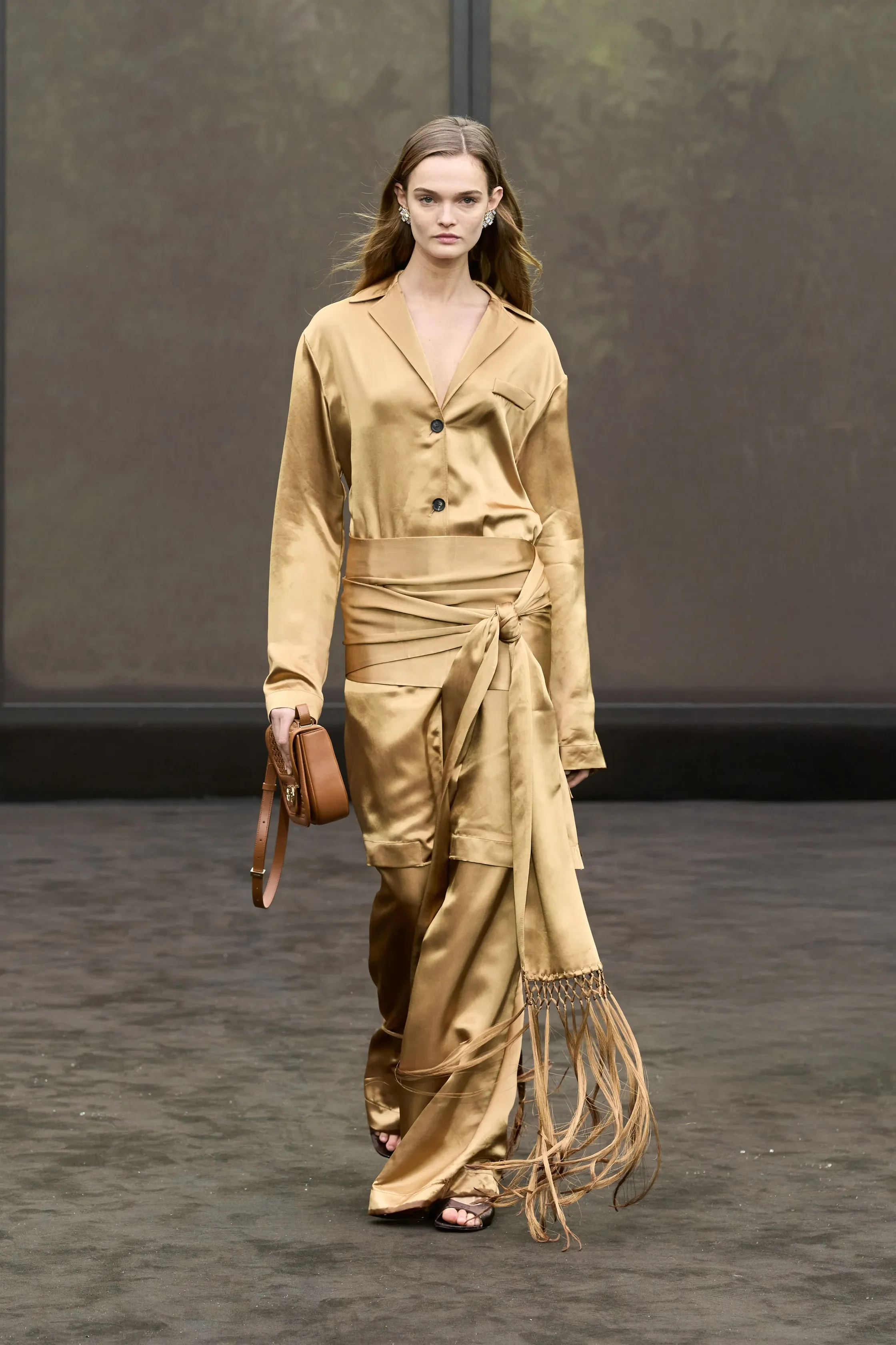 00035-ferragamo-spring-2026-ready-to-wear-credit-gorunway.webp