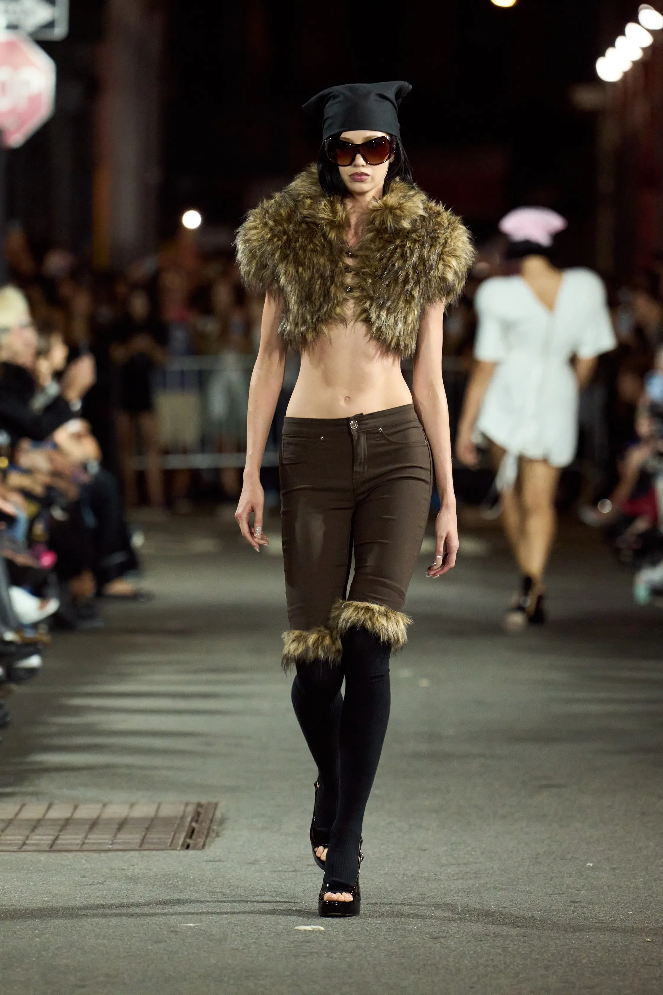 00015-christian-cowan-spring-2026-ready-to-wear-credit-gorunway.webp