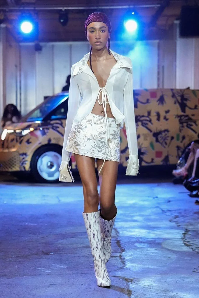 Theophilio Spring/Summer 2026 presented during New York Fashion Week.jpg