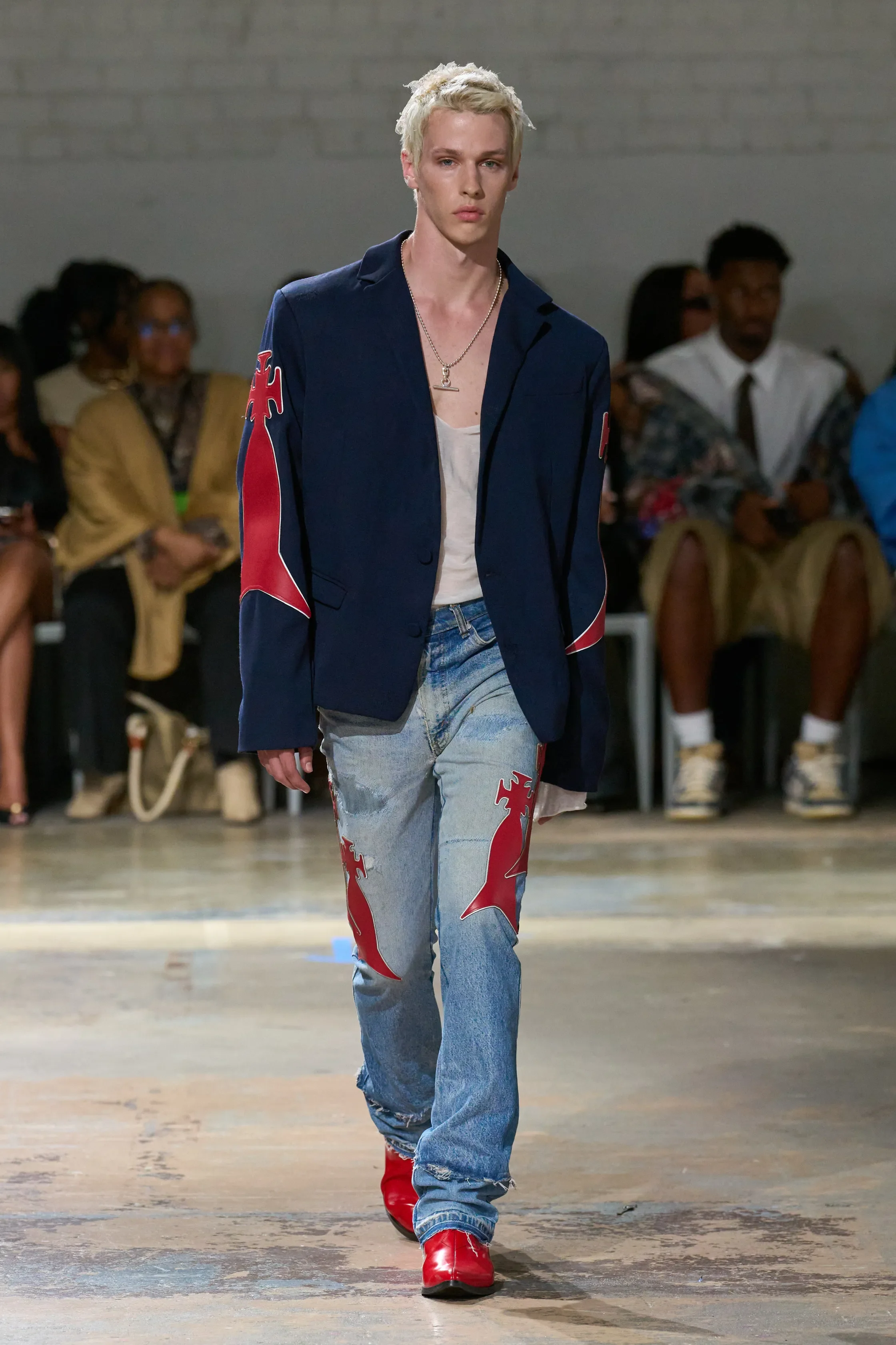 00010-who-decides-war-spring-2026-ready-to-wear-credit-gorunway.webp