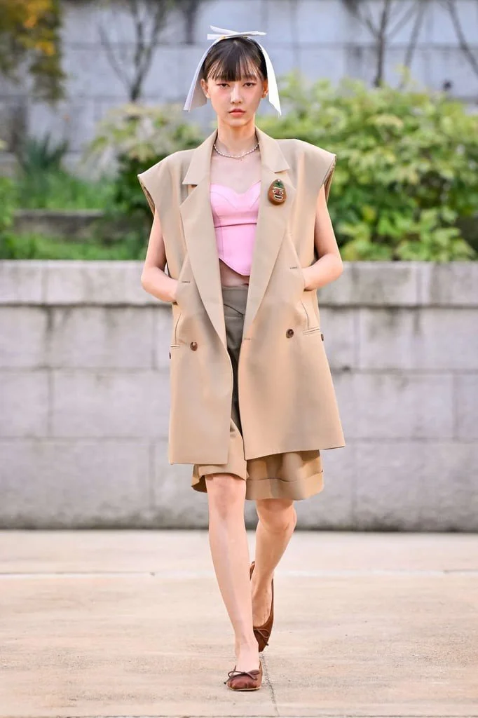 Big Park Spring Summer 2026.jpg