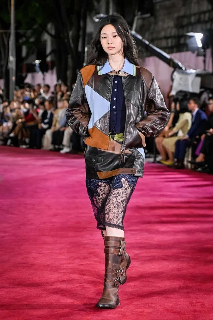 Andersson Bell Spring Summer 2026.jpg