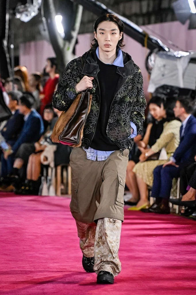 Andersson Bell Spring Summer 2026.jpg