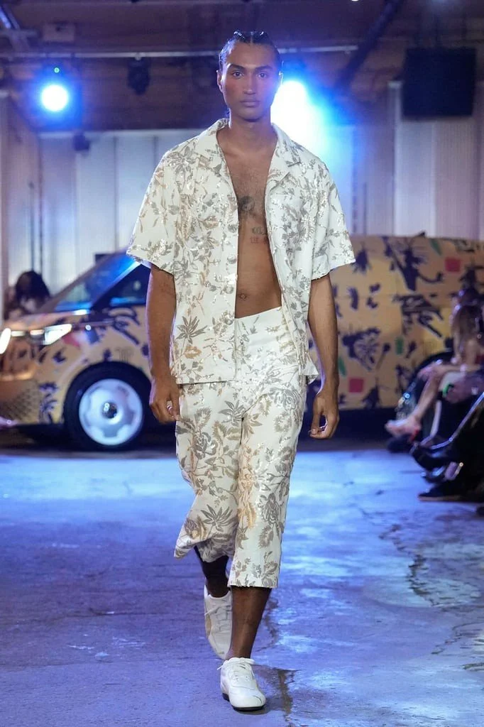 Theophilio Spring/Summer 2026 presented during New York Fashion Week.jpg