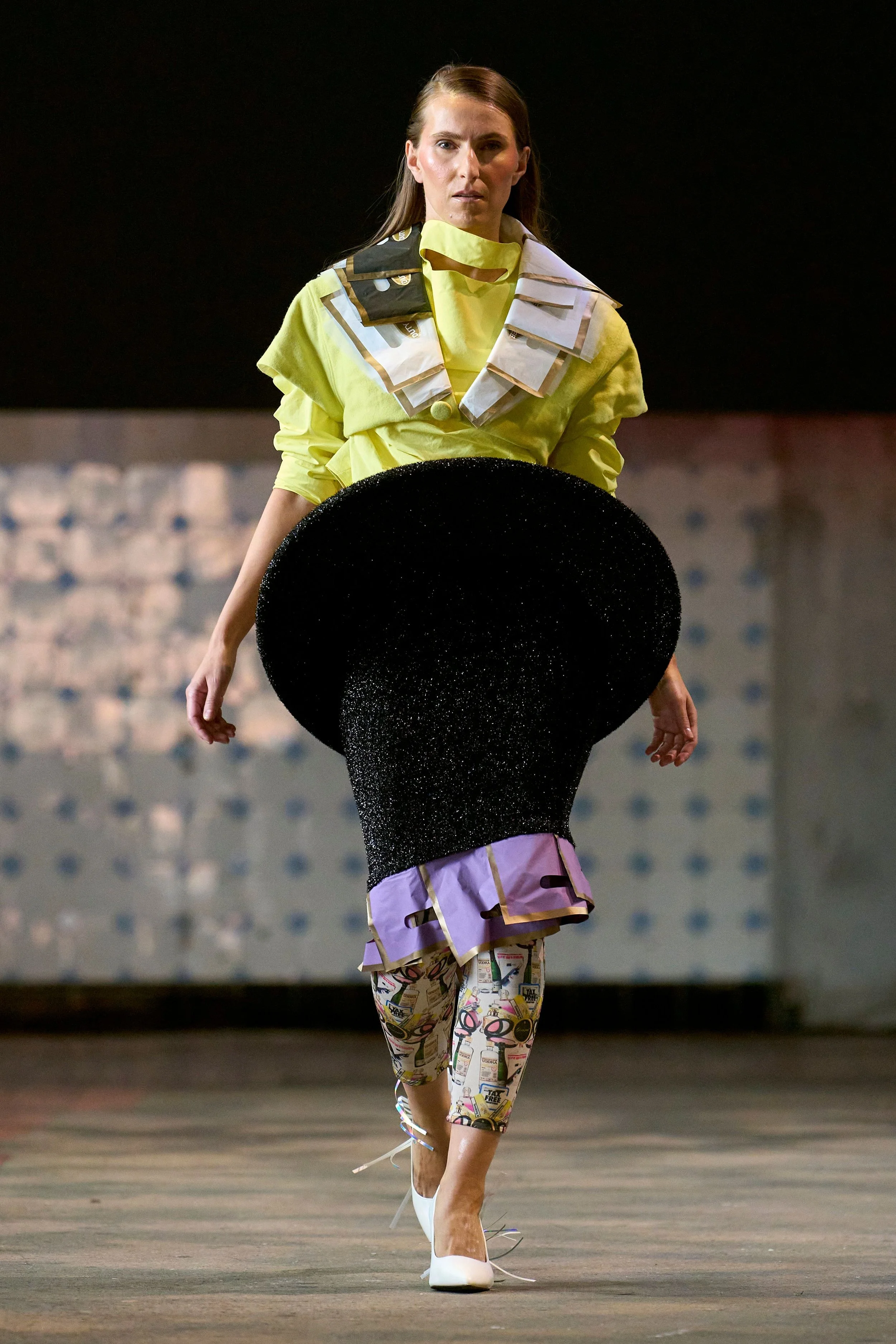 The Swedish School of Textiles SS26.JPG