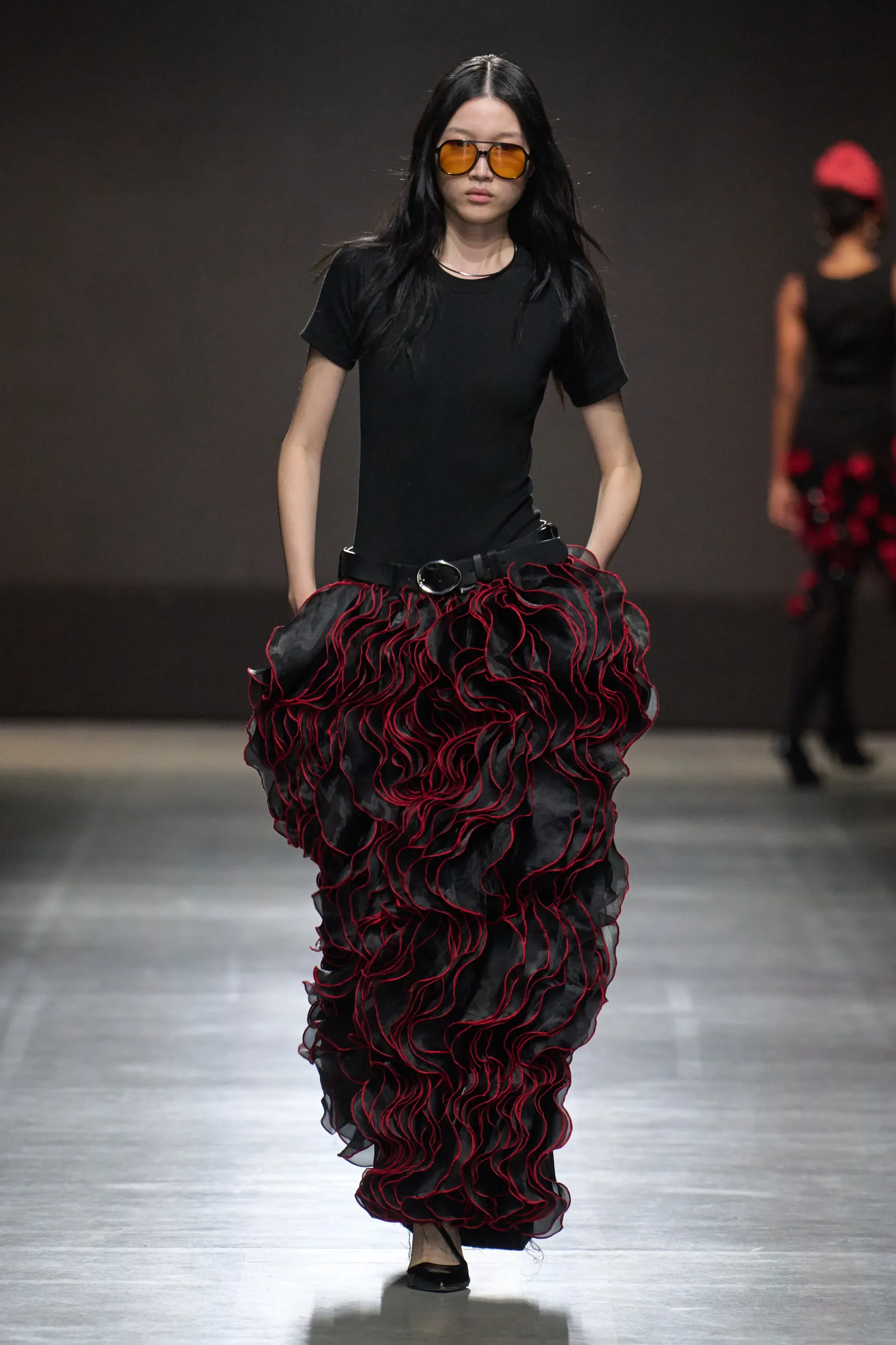 00023-tokyo-james-spring-2026-ready-to-wear-credit-gorunway.webp
