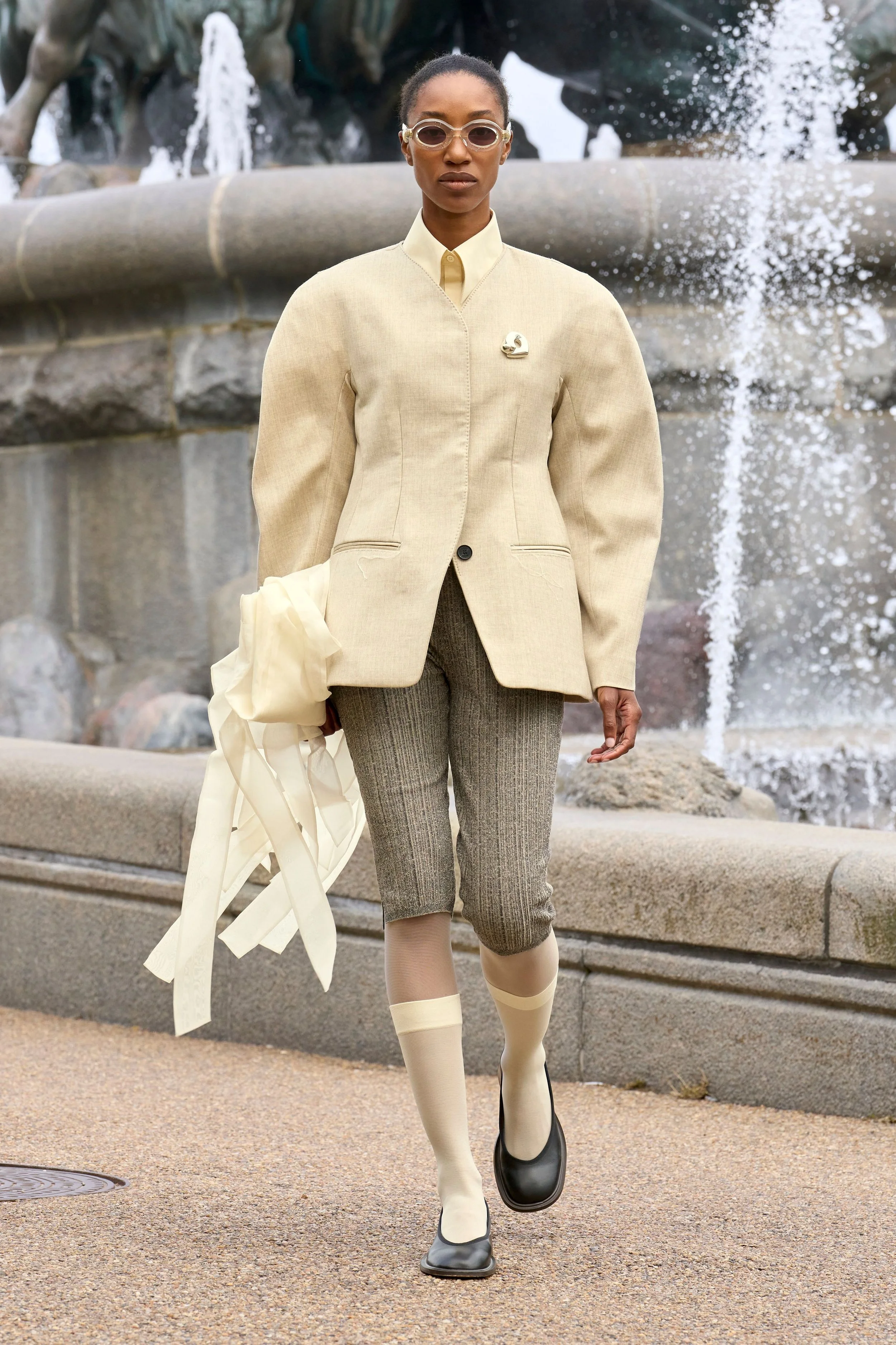 MKDT Studio SS26.JPG