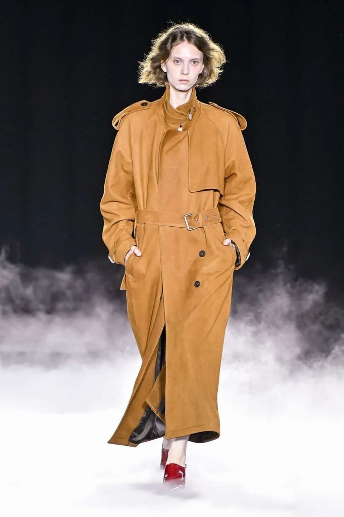Hannah Shin Spring Summer 2026.jpg