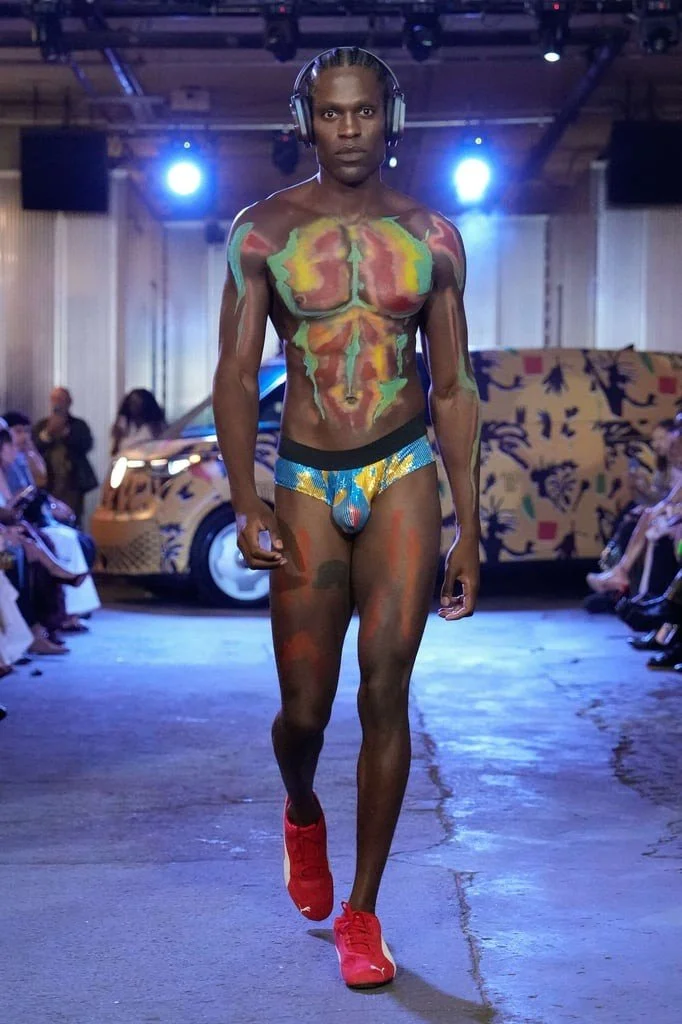 Theophilio Spring/Summer 2026 presented during New York Fashion Week.jpg