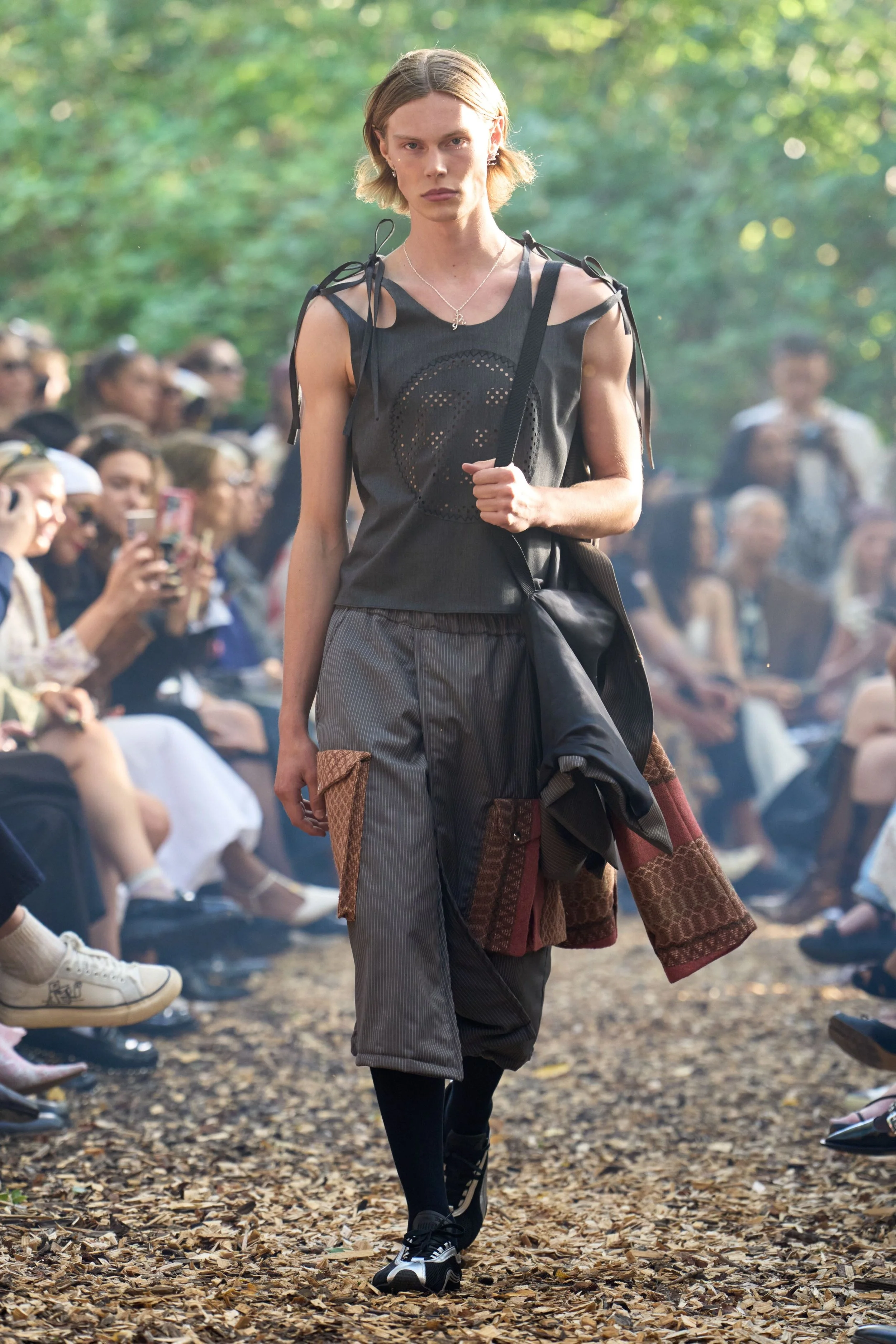 Rolf Ekroth SS26.JPG