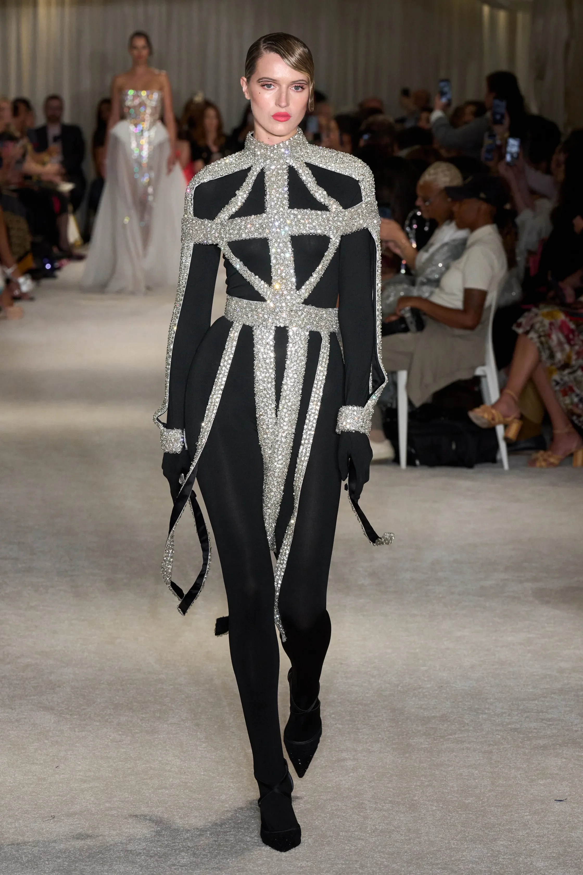 00050-christian-siriano-spring-2026-ready-to-wear-credit-gorunway.webp