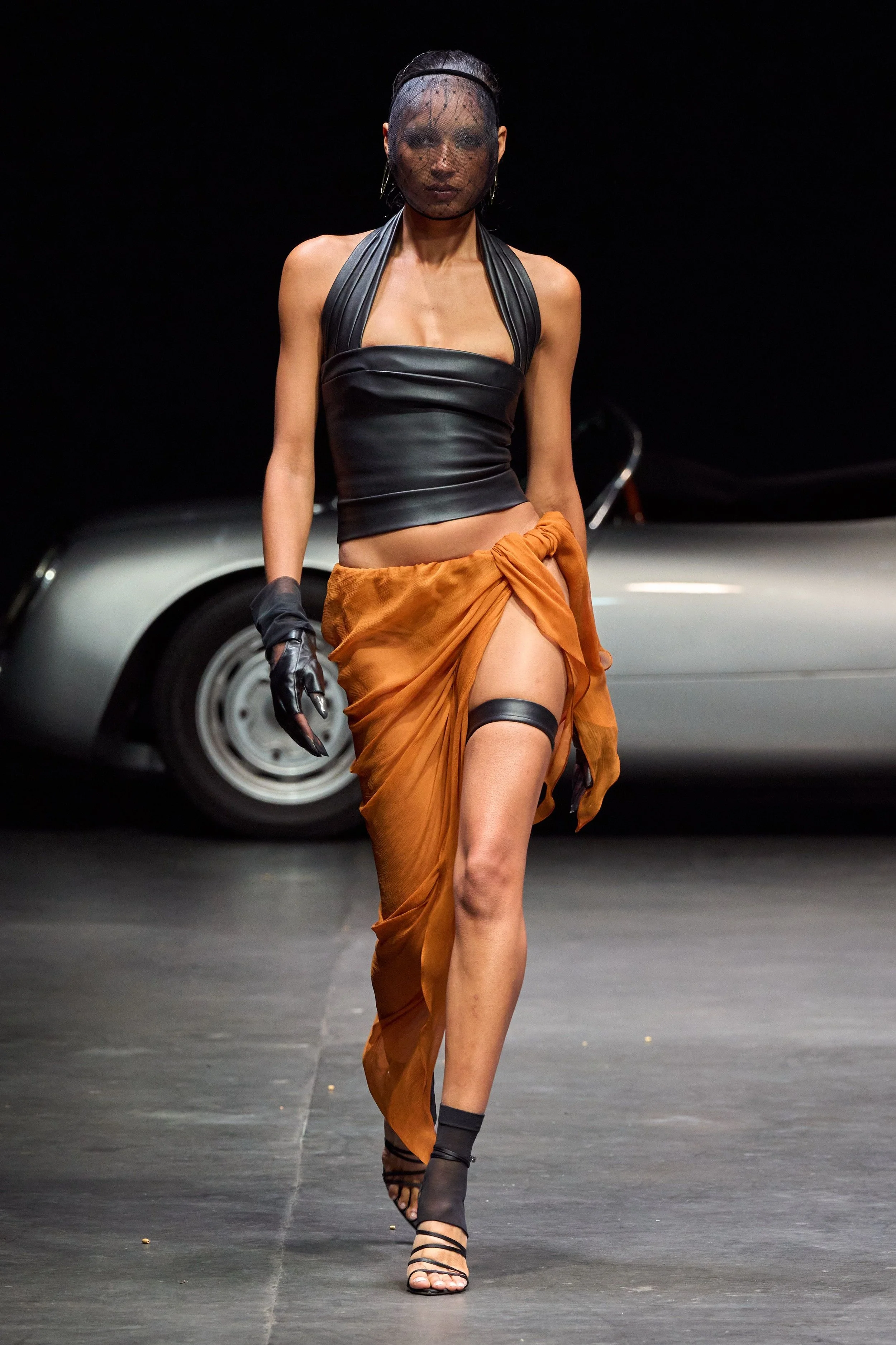 LaQuan Smith Spring Summer 2026.JPG